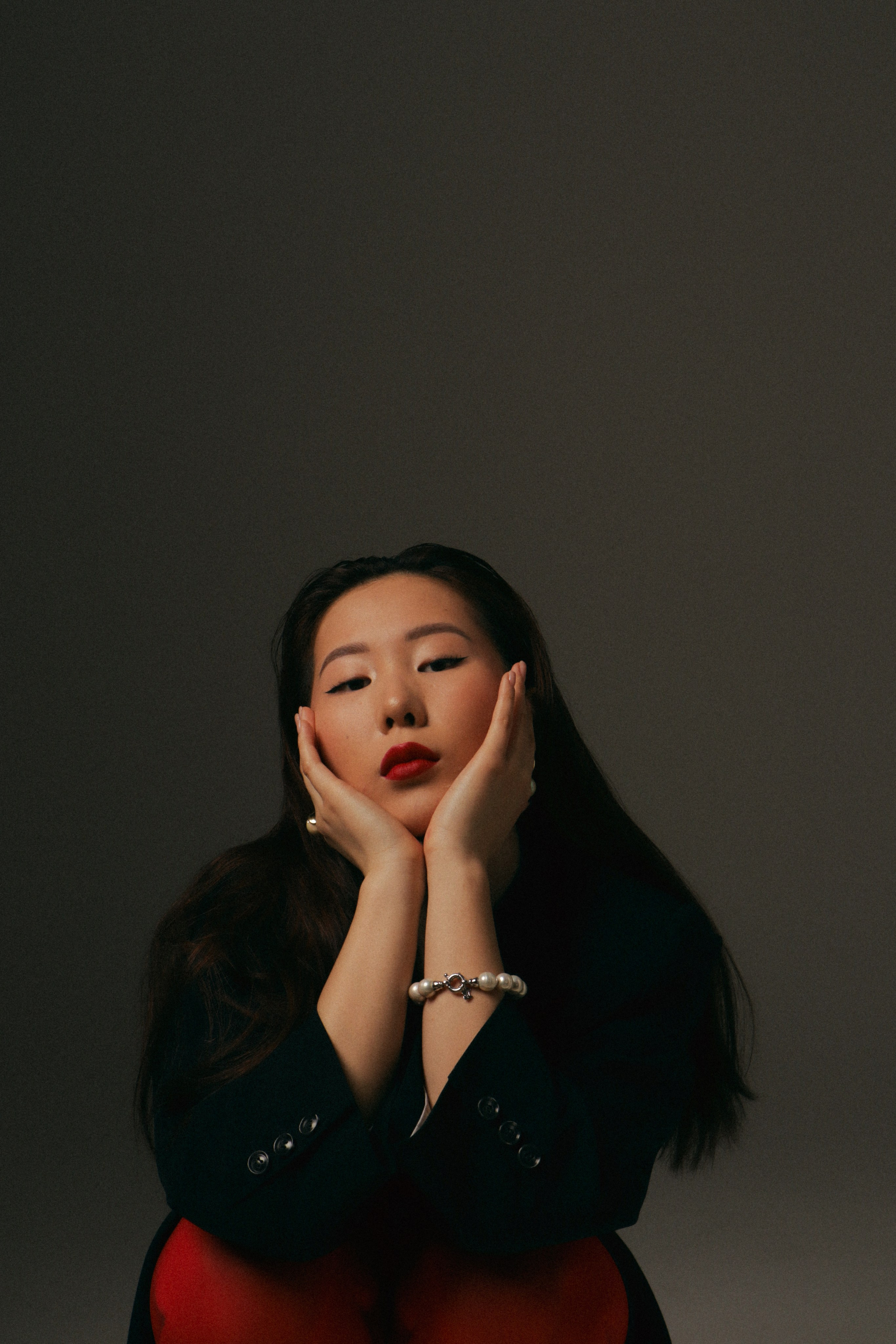 Портфолио. Портретный фотограф в Москве и Санкт-Петербурге Лилия Сулейманова