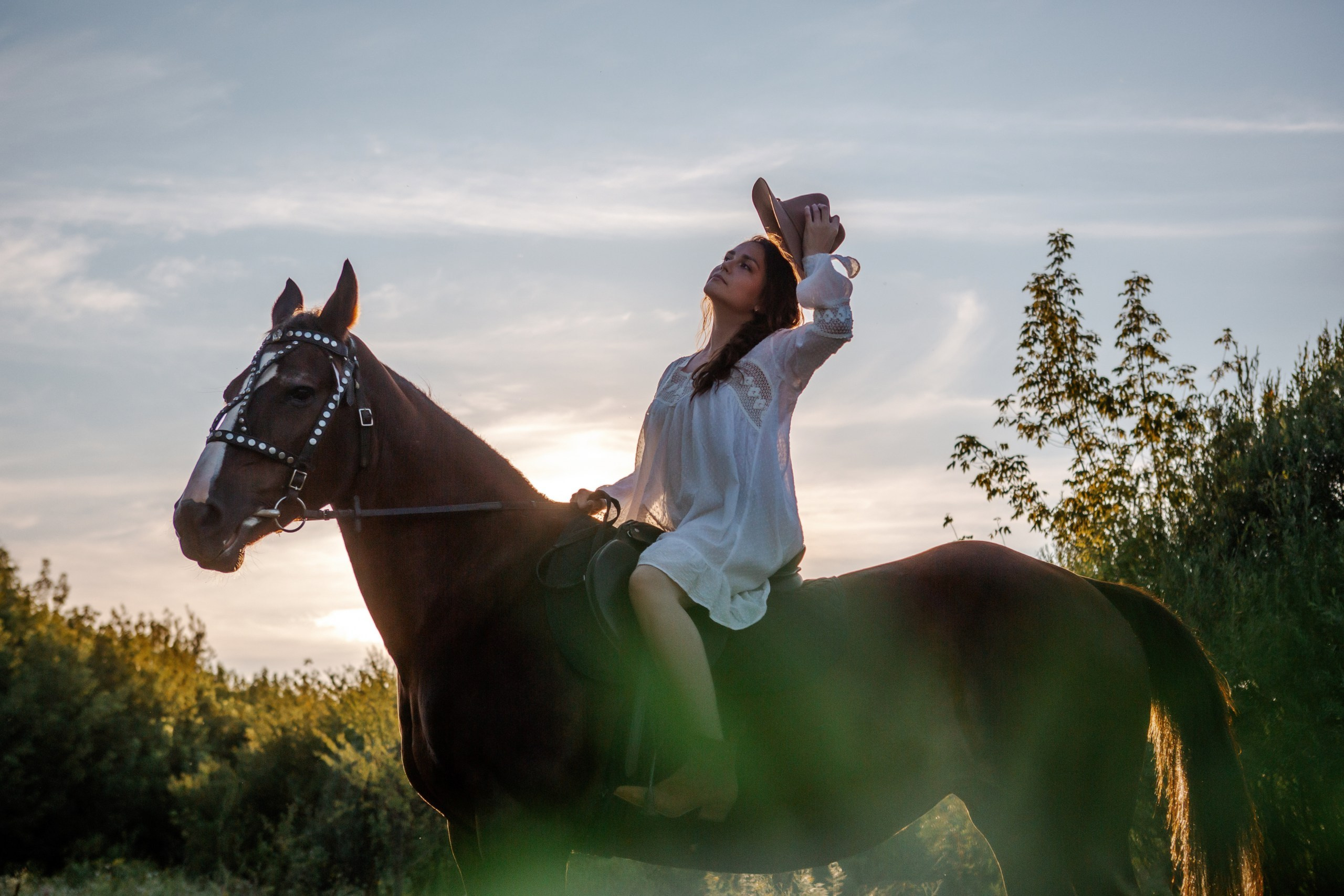 Маша и Багира. Tonya.photo. Фотограф, рилсмейкер