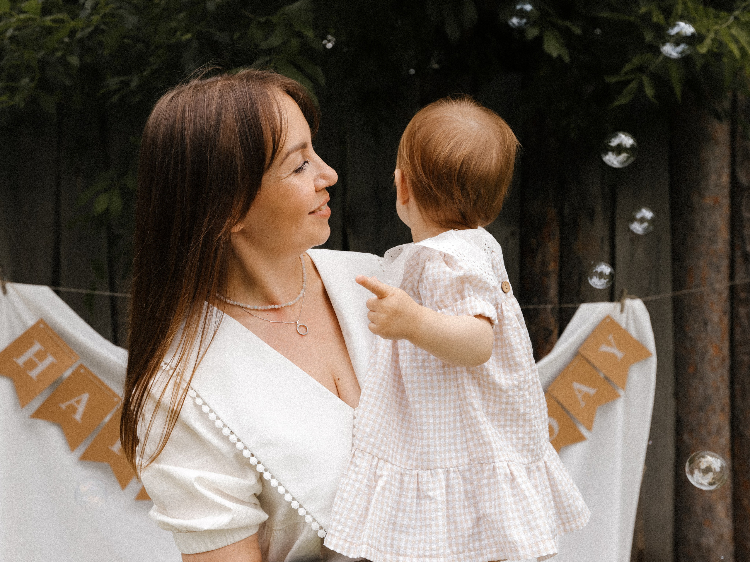 Варе 1 годик. Семейный и детский фотограф в  г. Екатеринбурге Холодова Юлия