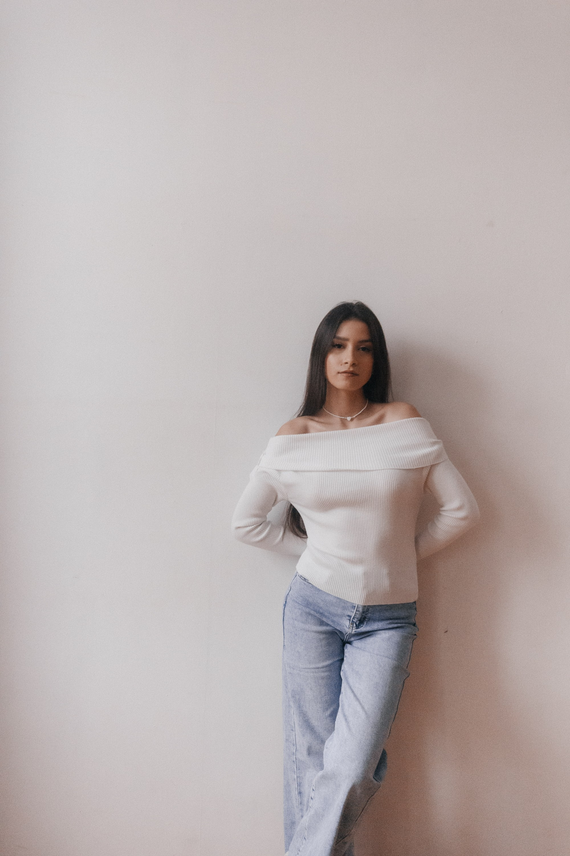 LOVE. Семейный фотограф Казань Никита Федин