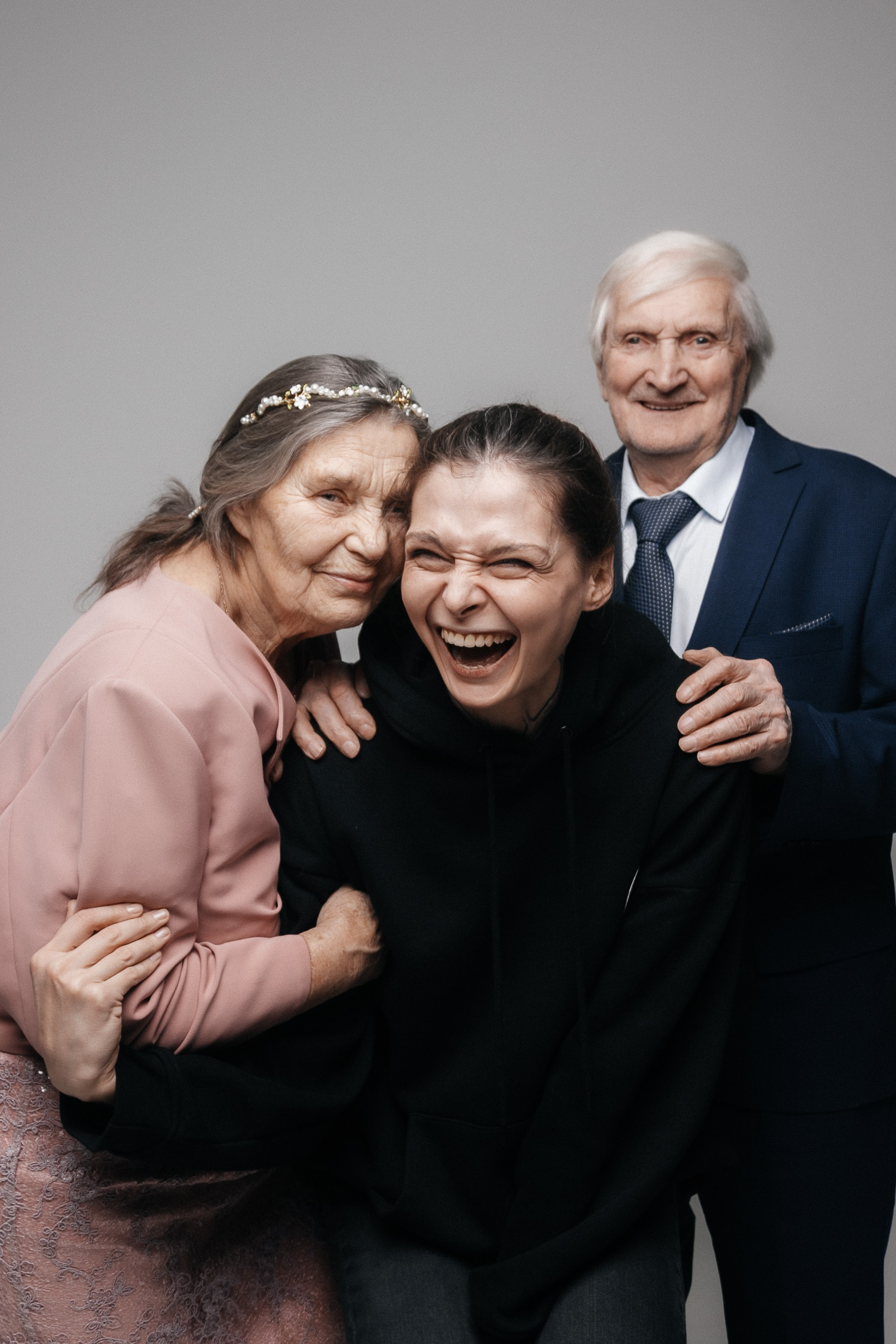 LOVE. Семейный фотограф Казань Никита Федин