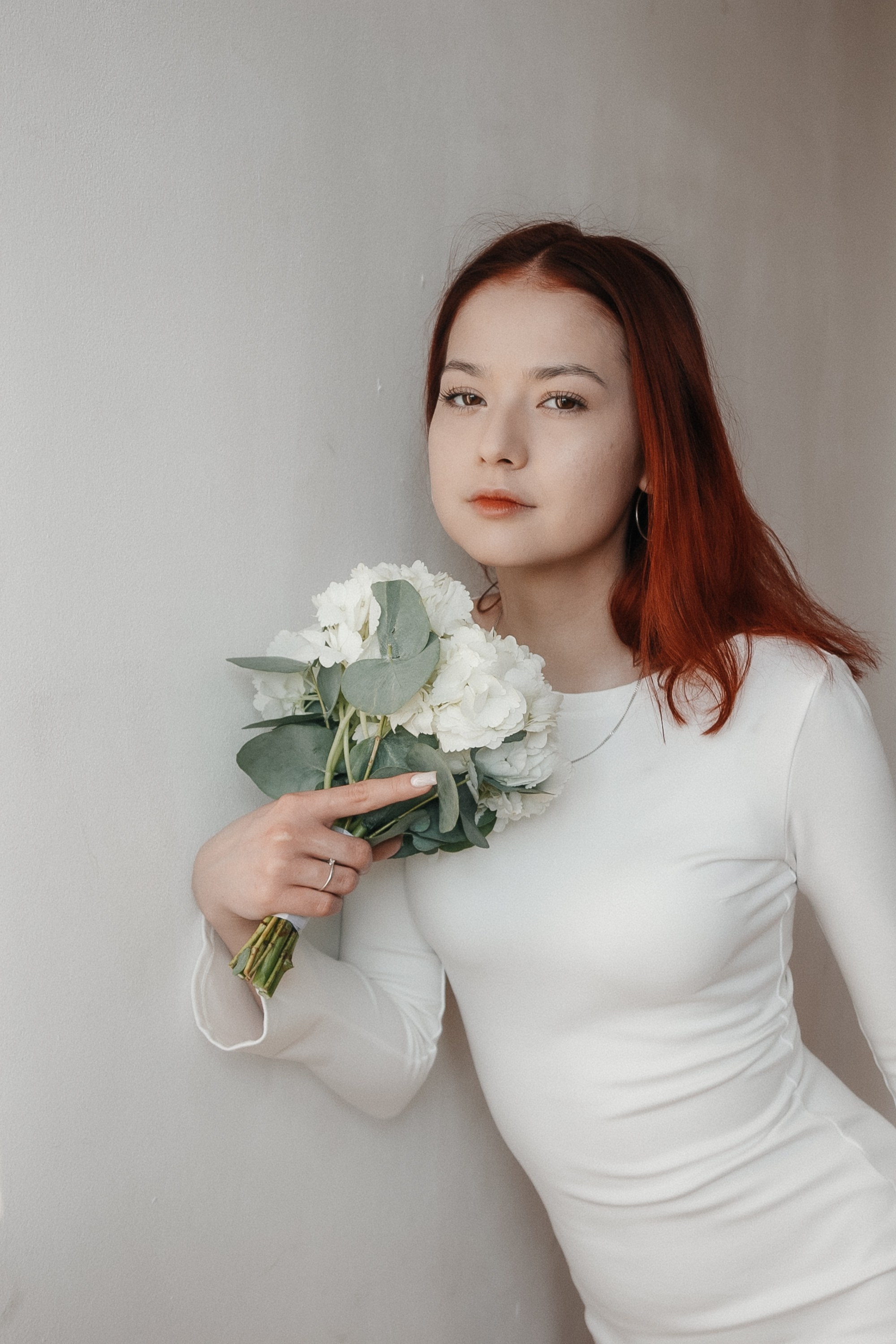 WED. Семейный фотограф Казань Никита Федин