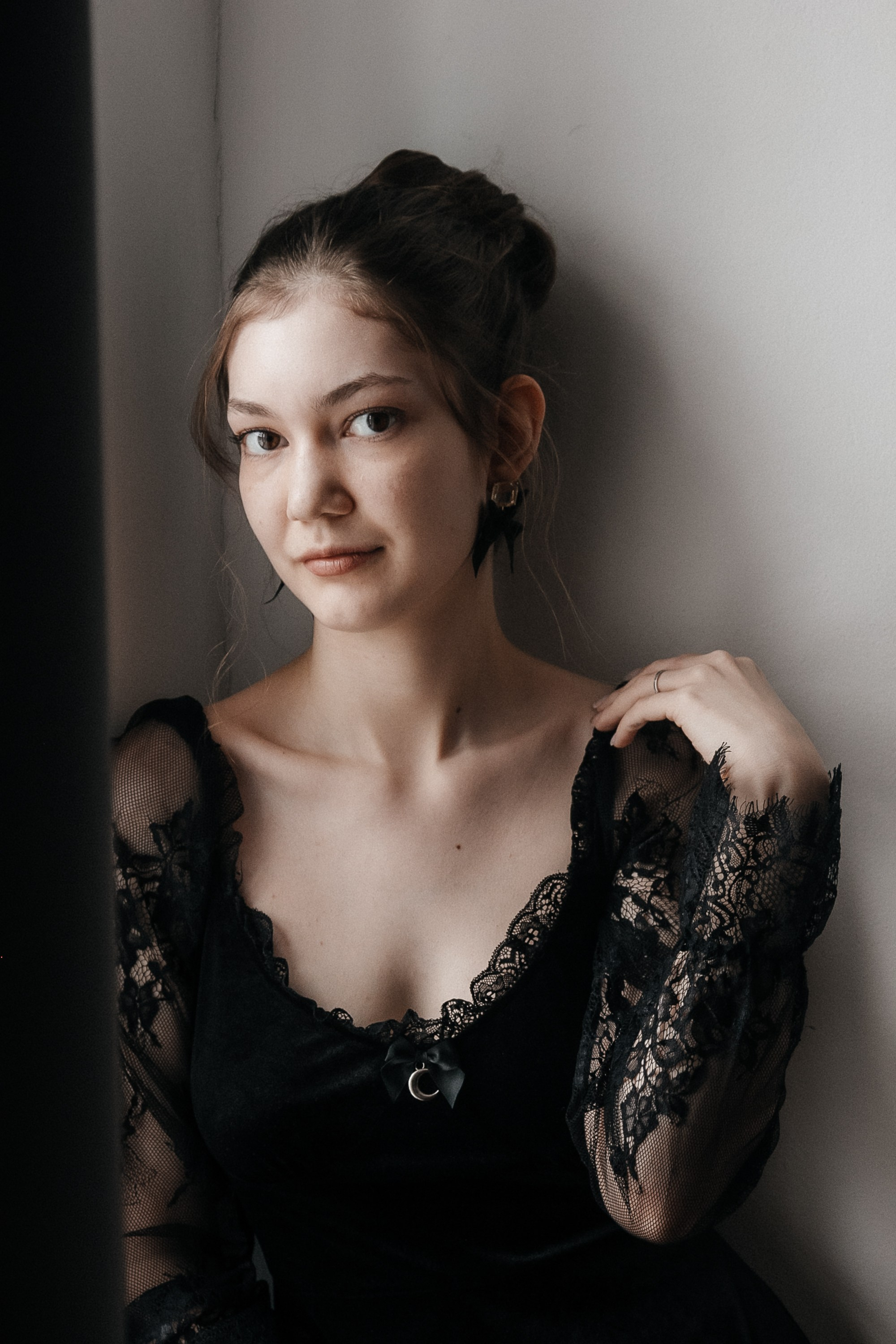 LOVE. Семейный фотограф Казань Никита Федин