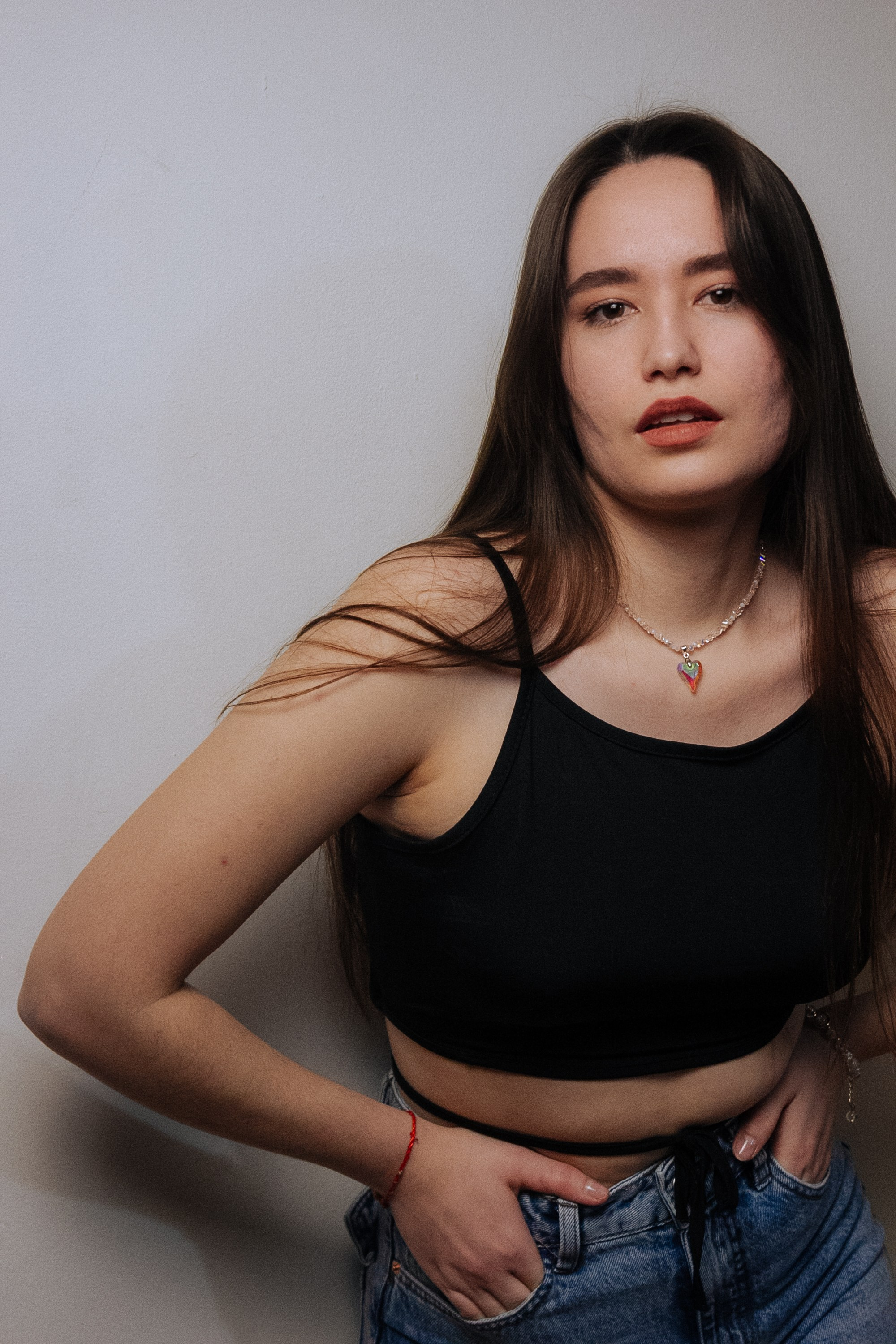 Q. Семейный фотограф Казань Никита Федин