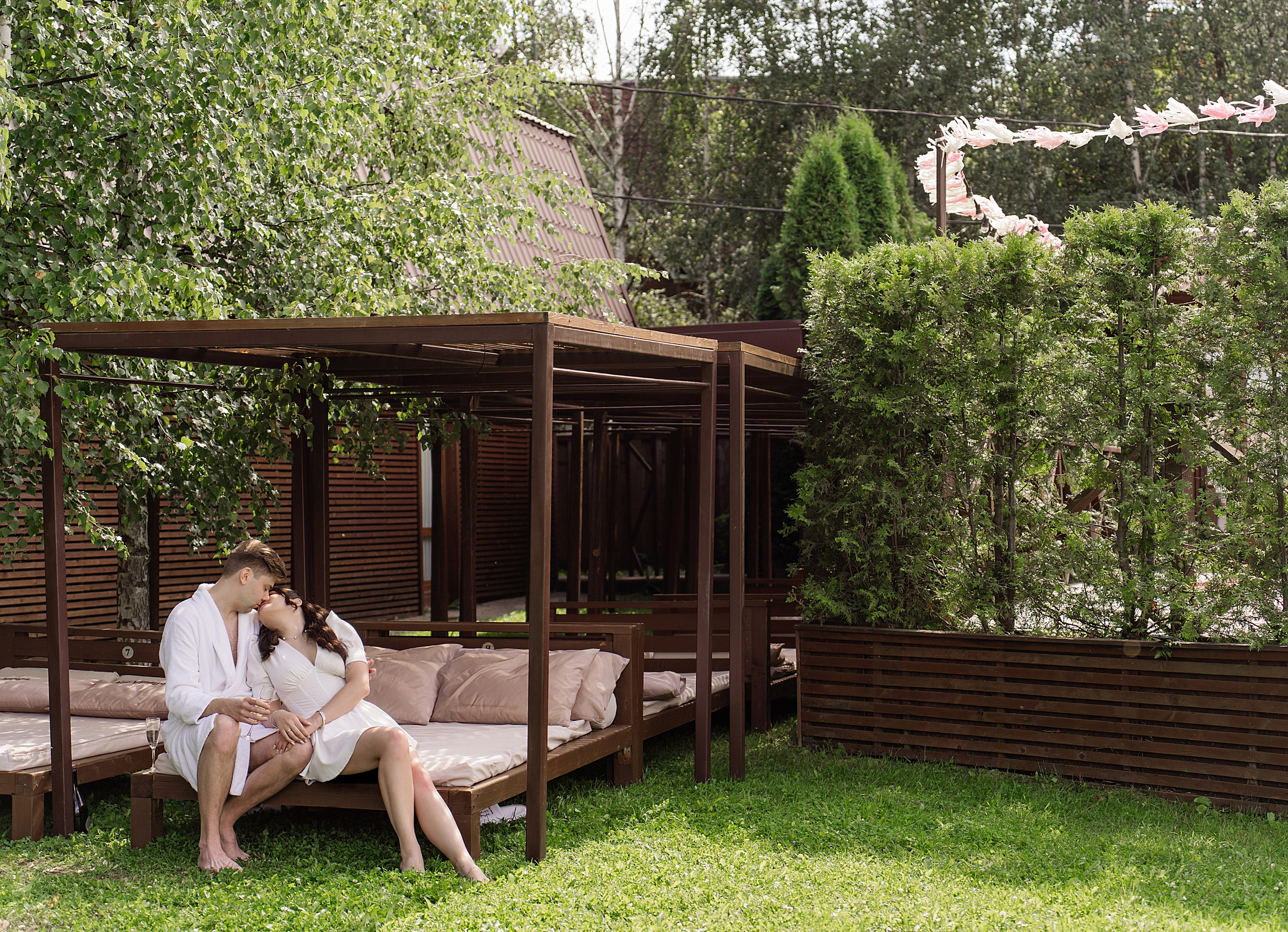 Клкллкаккк. Свадебный фотограф