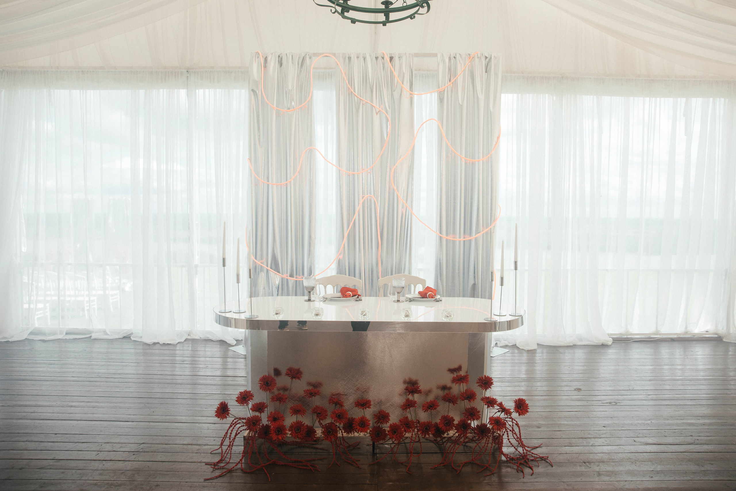 Антон и Полина. Фотограф Барнаул Полина Теплова