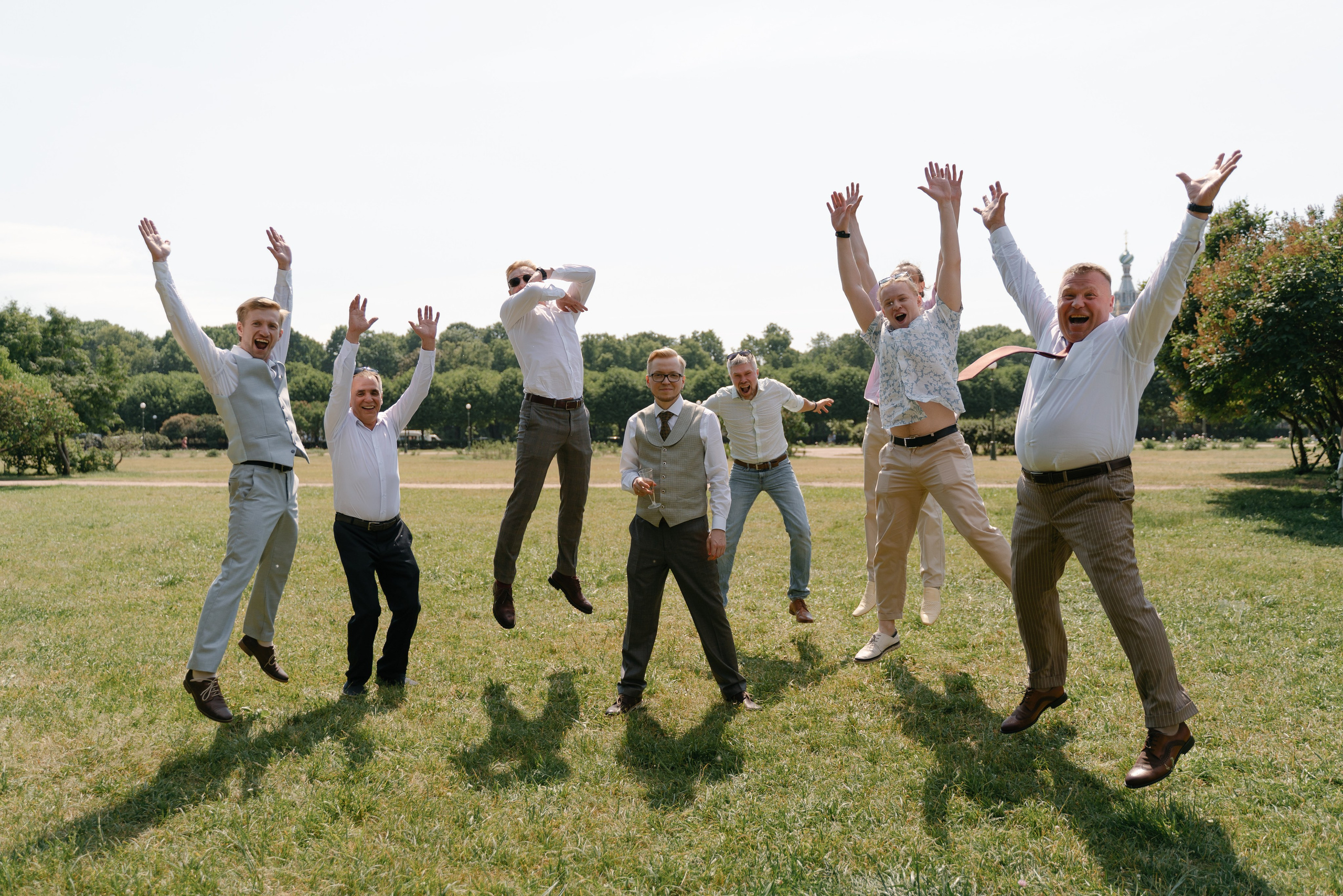 01.07.2023. Свадебный фотограф — Наталья Фед СПб/Москва