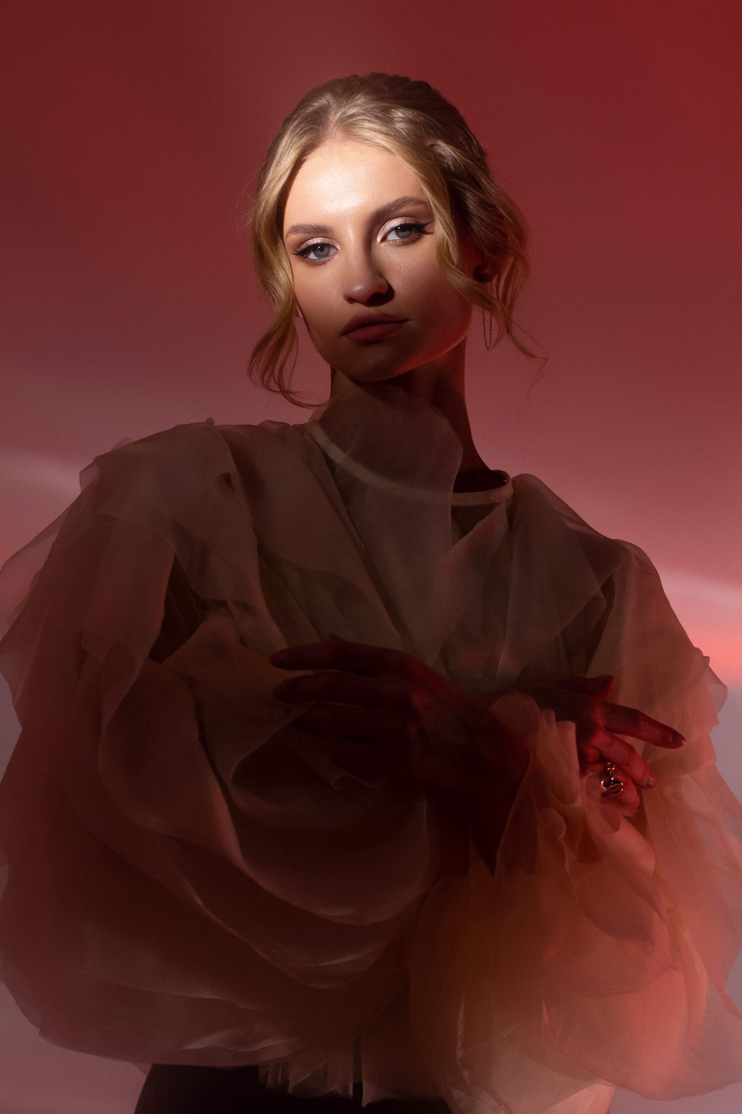 ПЕРСОНАЛЬНЫЕ СЪЁМКИ. Фотограф Екатерина Зубкова Санкт-Петербург, Кингисепп