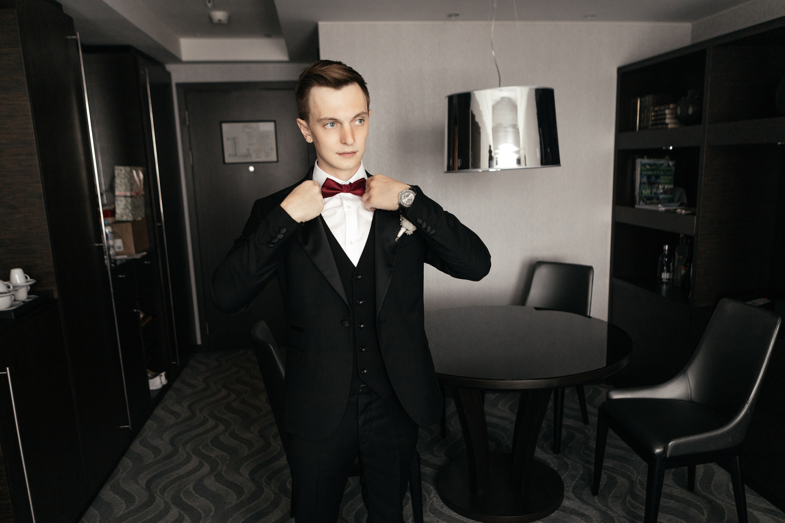 Свадебный фотограф Уфа — Руслан ГабдлисламовЖивые эмоции, красивые кадры, воспоминания на всю жизнь.Работаю по всей Республике Башкортоста. Свадебный фотограф Уфа Руслан Габдлисламов