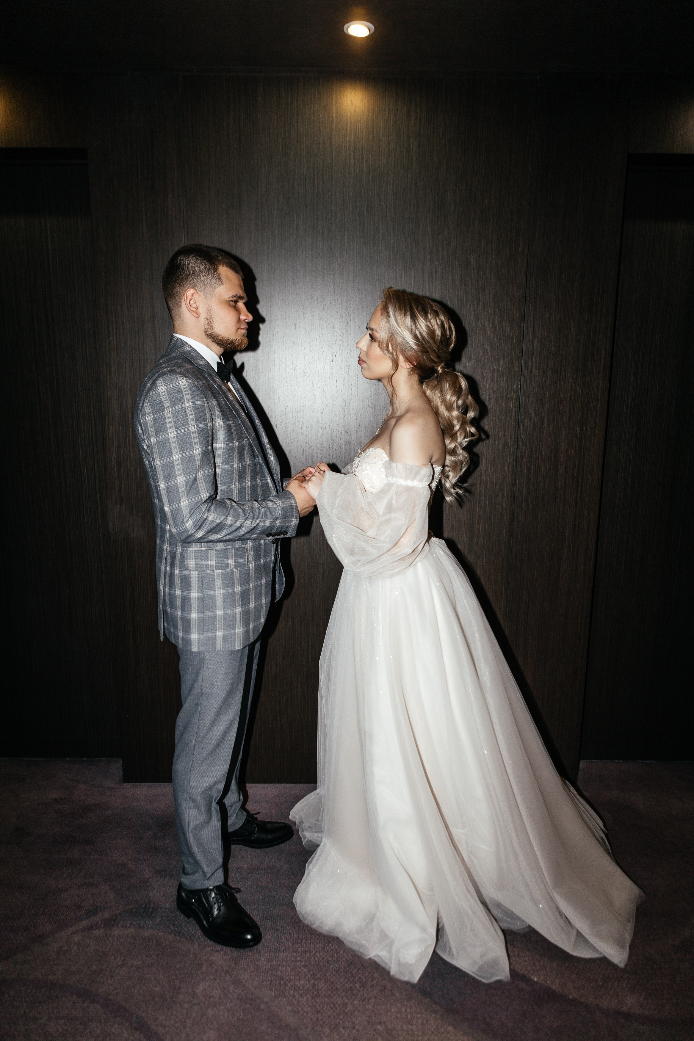 Свадебный фотограф Уфа — Руслан ГабдлисламовЖивые эмоции, красивые кадры, воспоминания на всю жизнь.Работаю по всей Республике Башкортоста. Свадебный фотограф Уфа Руслан Габдлисламов