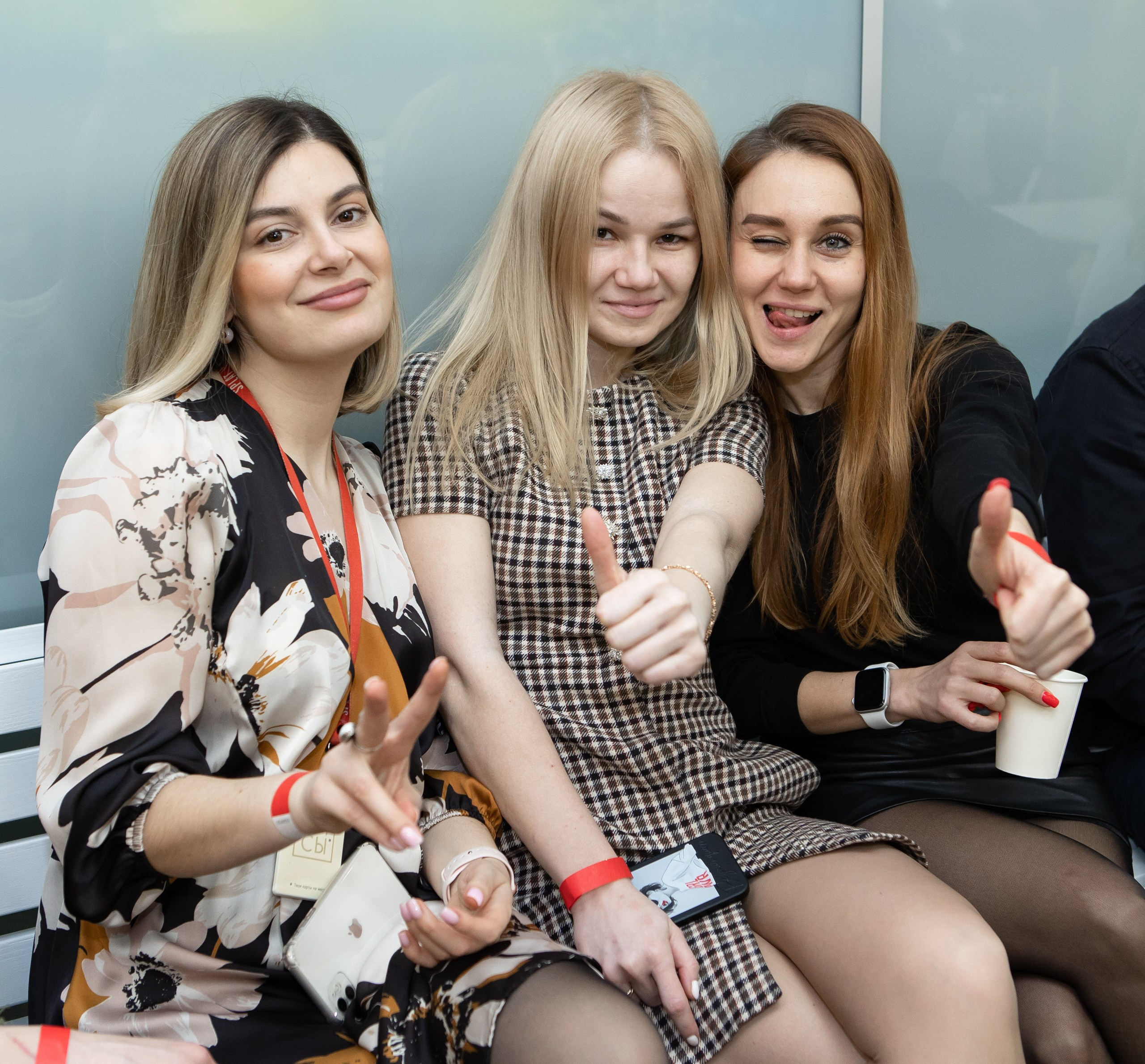 СОБЫТИЯ, КОНЦЕРТЫ, КОРПОРАТИВЫ. ARSENY TIMOSHENKO PHOTOGRAPHER