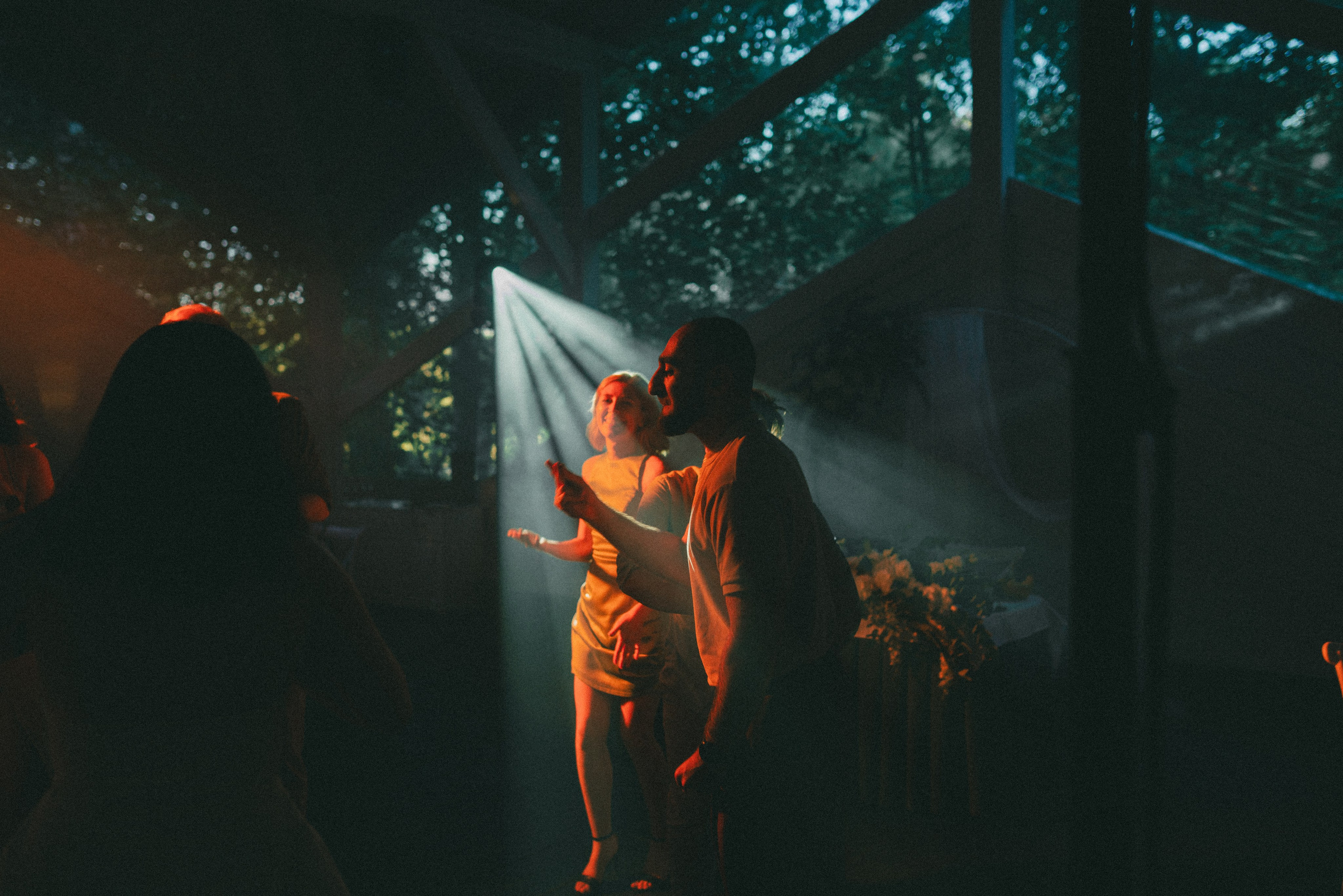 Дворец бракосочетания № 2. D&A. Свадебный фотограф в г. Москва, МО Гороза Алена