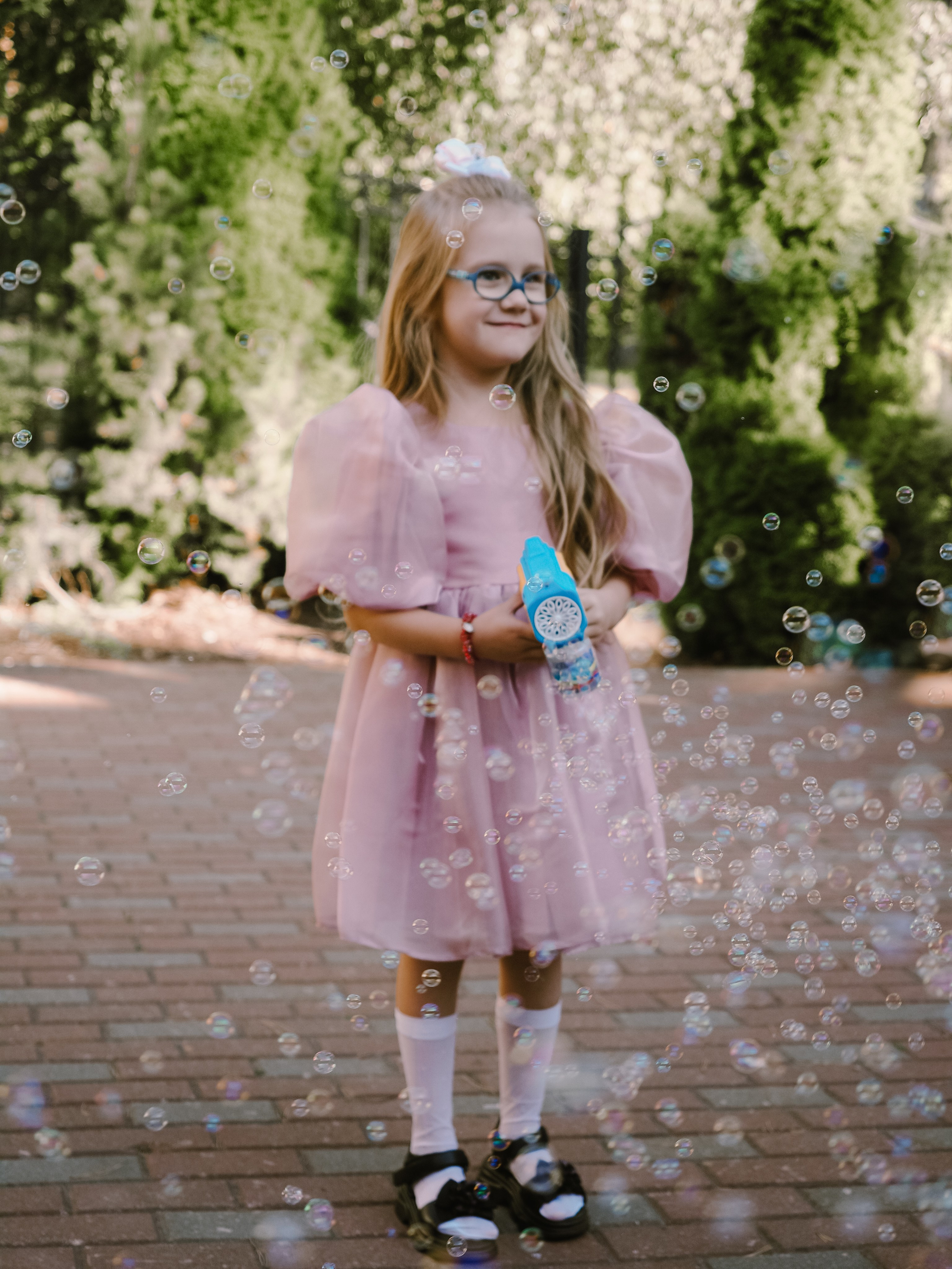 Виктория-Максим. Фотограф Рязань. Семейный Свадебный фотограф