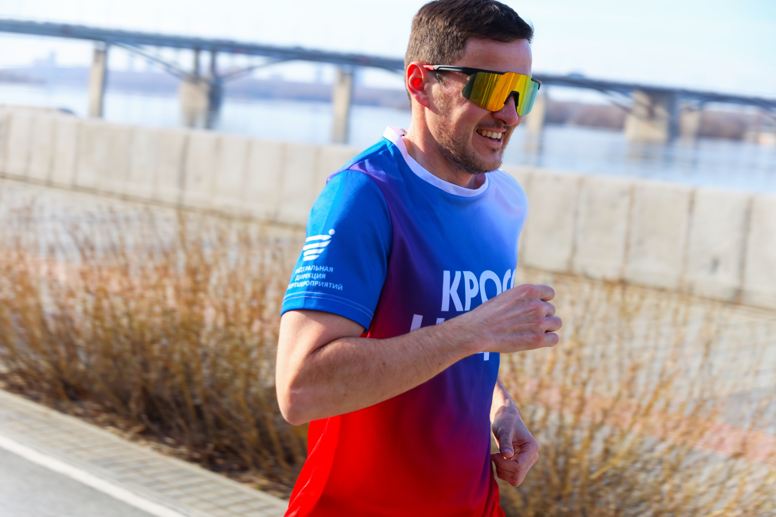 25.04.2026 Забег 5Вёрст. Клуб путешествий HimalTrex Горные туры в Гималаи Непал