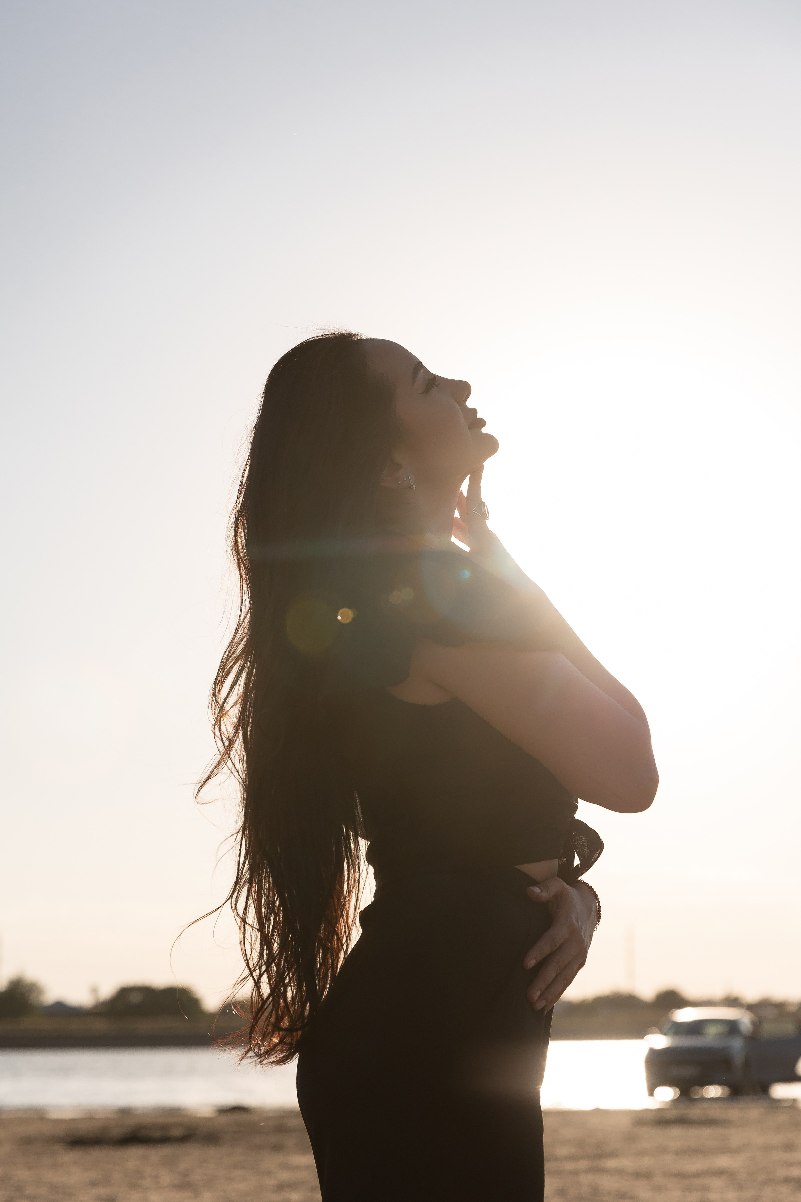 Саша. Свадебный фотограф в Краснодаре