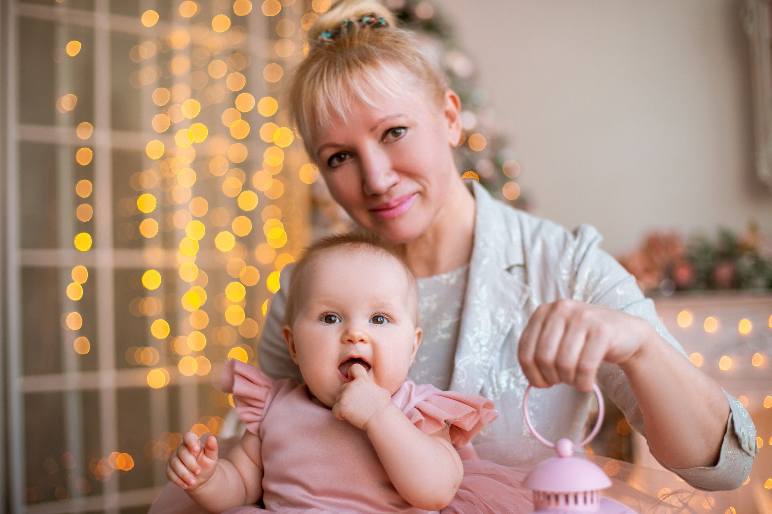 НОВОГОДНИЕ ФОТОСЕССИИ. Фотограф Анна Асташева, Ивантеевка, Пушкино, Москва