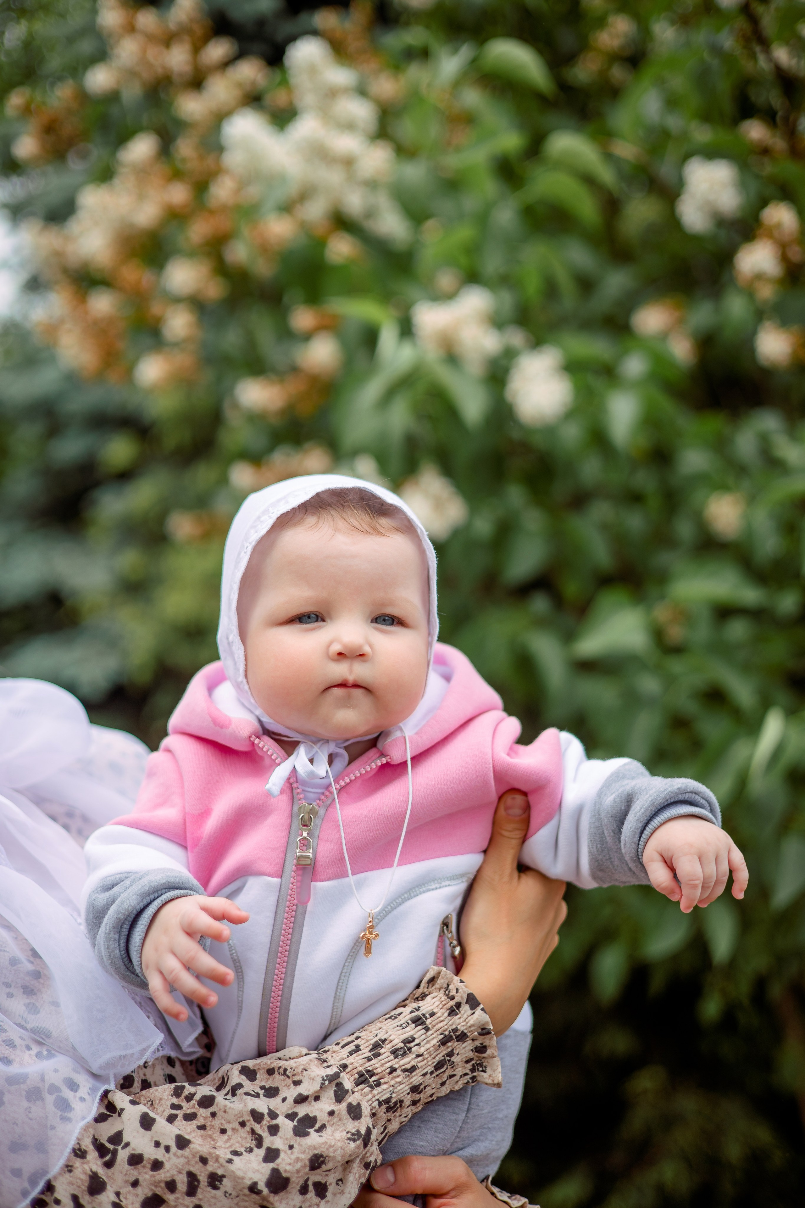 Крестины. Фотограф Анна Асташева, Ивантеевка, Пушкино, Москва