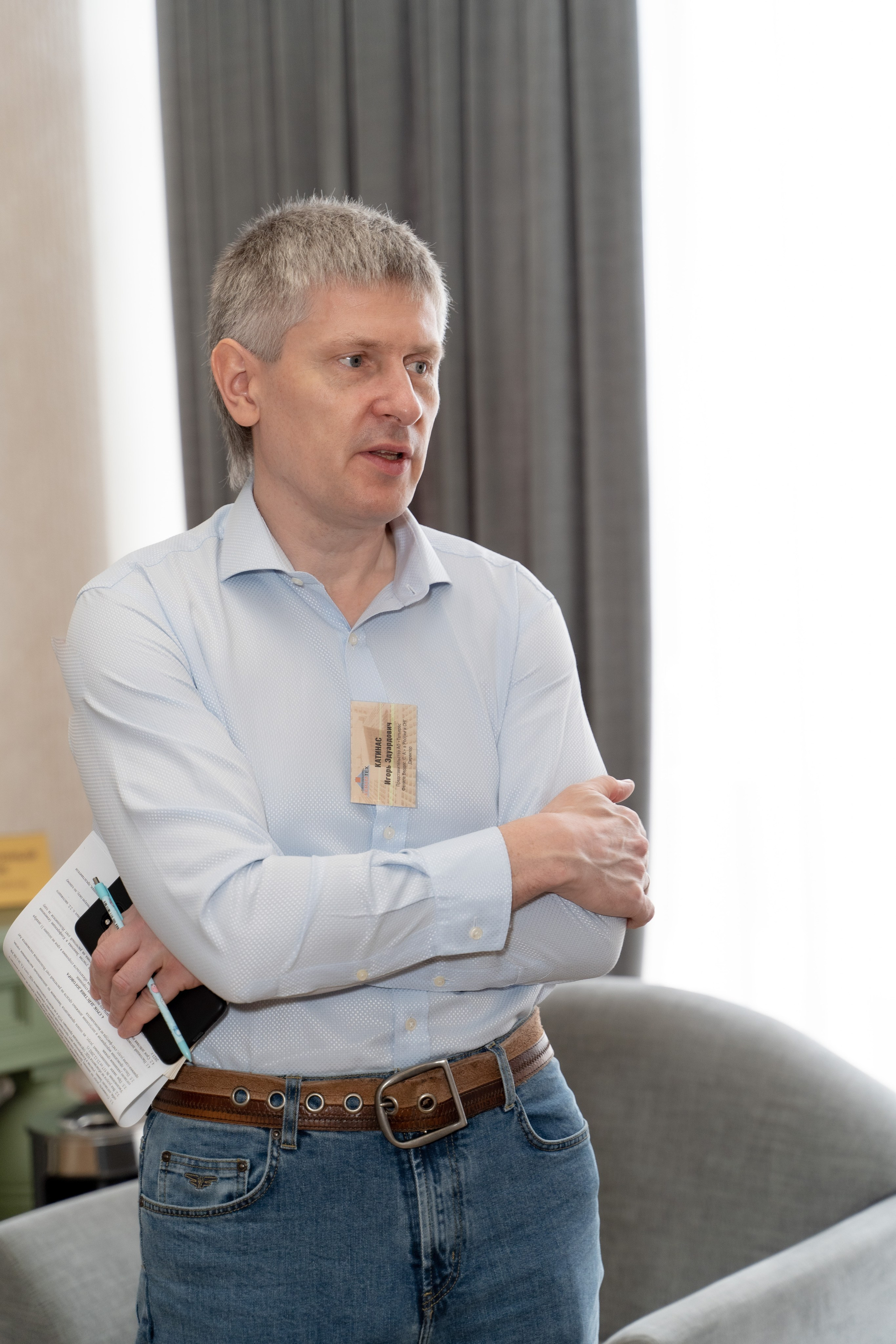 Репортаж. Свадебный и семейный фотограф в Омске Белозерова Александра