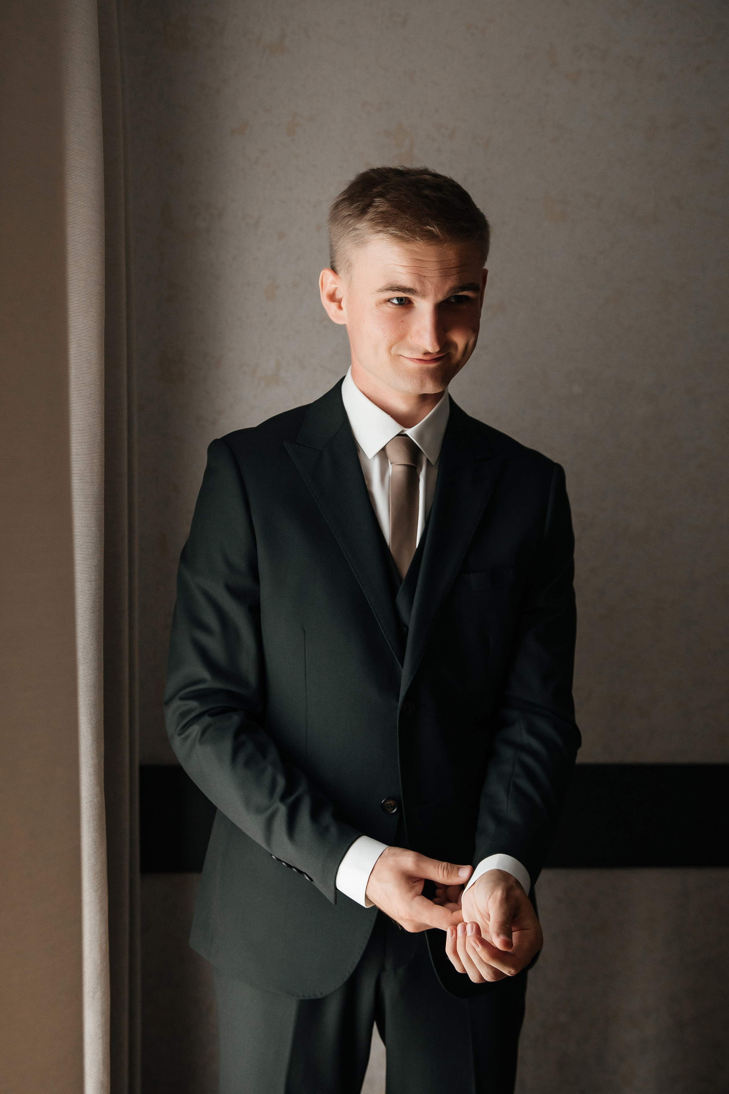 A&N. Свадебный и семейный фотограф Краснодарский край