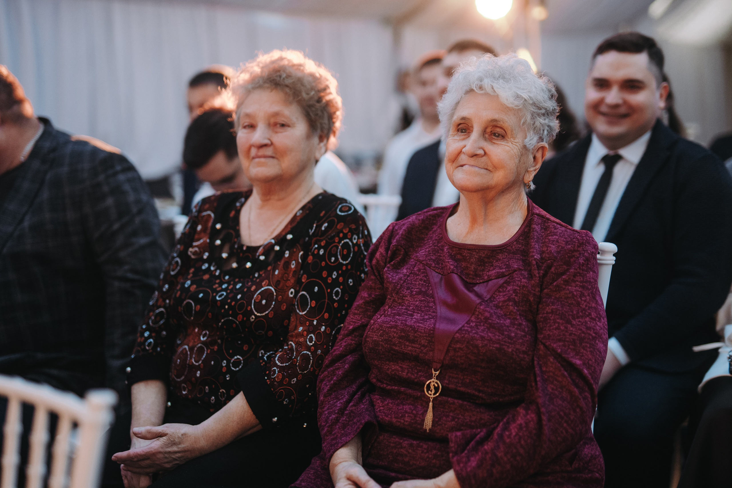 ГРАНД И ГРАНД, РЕСТОРАН ПРАВДА ХОЛЛ, ВЕДУЩИЙ РАМИС КАРИМОВ УФА