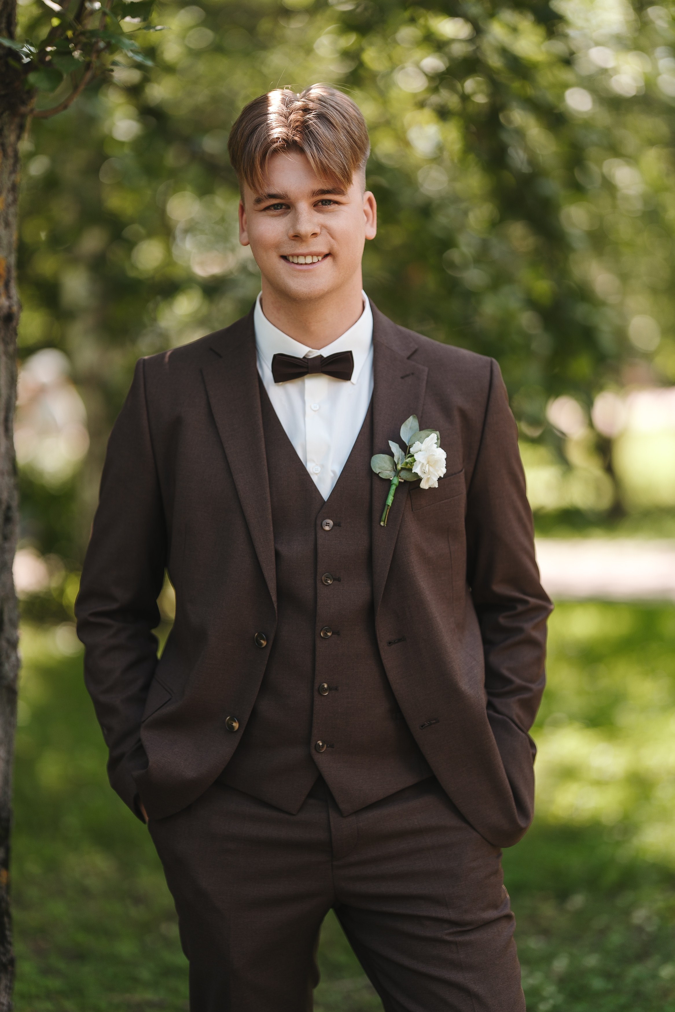 ВЕДУЩИЙ АЗАТ ГАЙСИН, ВИДЕОГРАФ ИЛЬНАР АХМАДУЛЛИН, ШАТЕР М5 ХОТИМ ЕДИМ