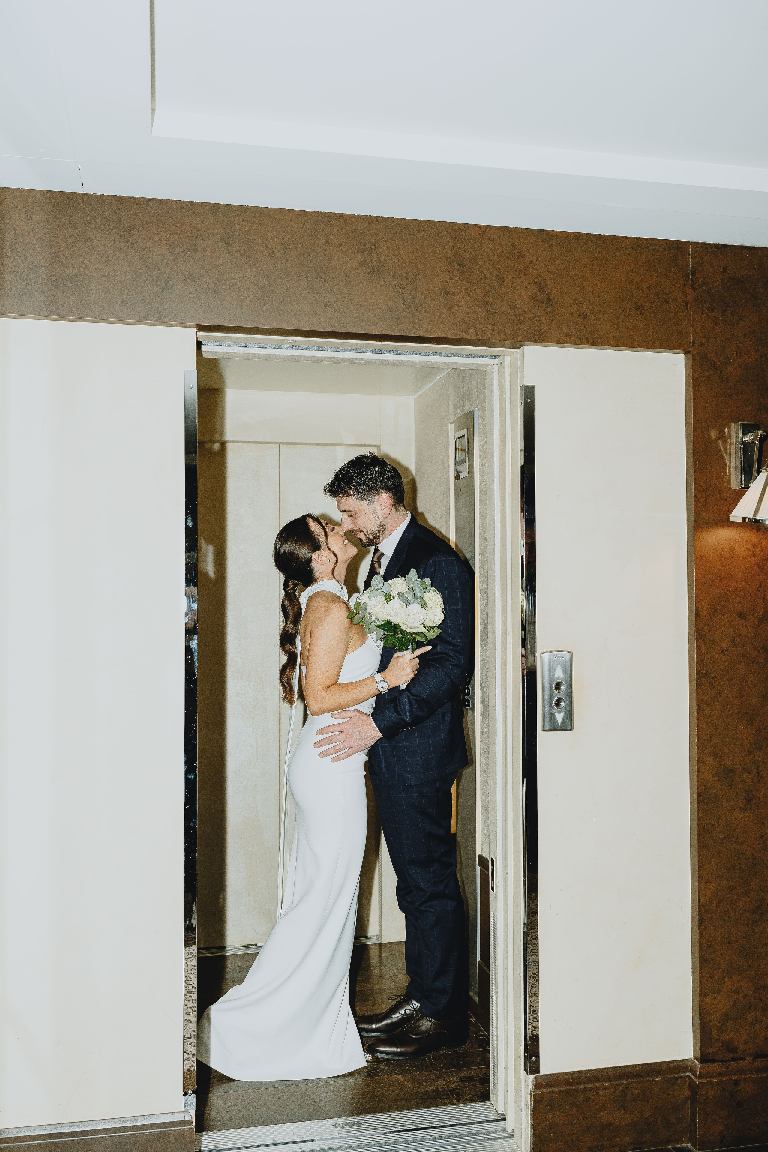 Laurane & Marco | Hotel La Réserve Genève. Photographe de Mariage Professionnelle — Genève & Suisse Romande | Tanya Creator