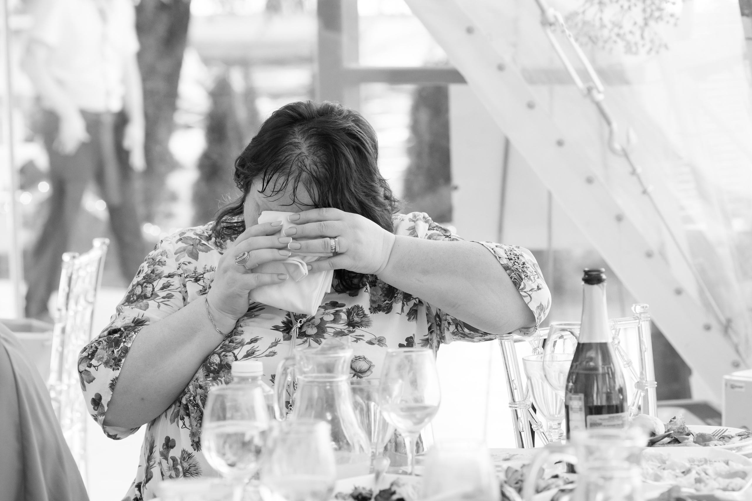 Ольга и Вадим, яхт-клуб «Портофино». Свадебный и репортажный фотограф (Москва, Королев и другие)