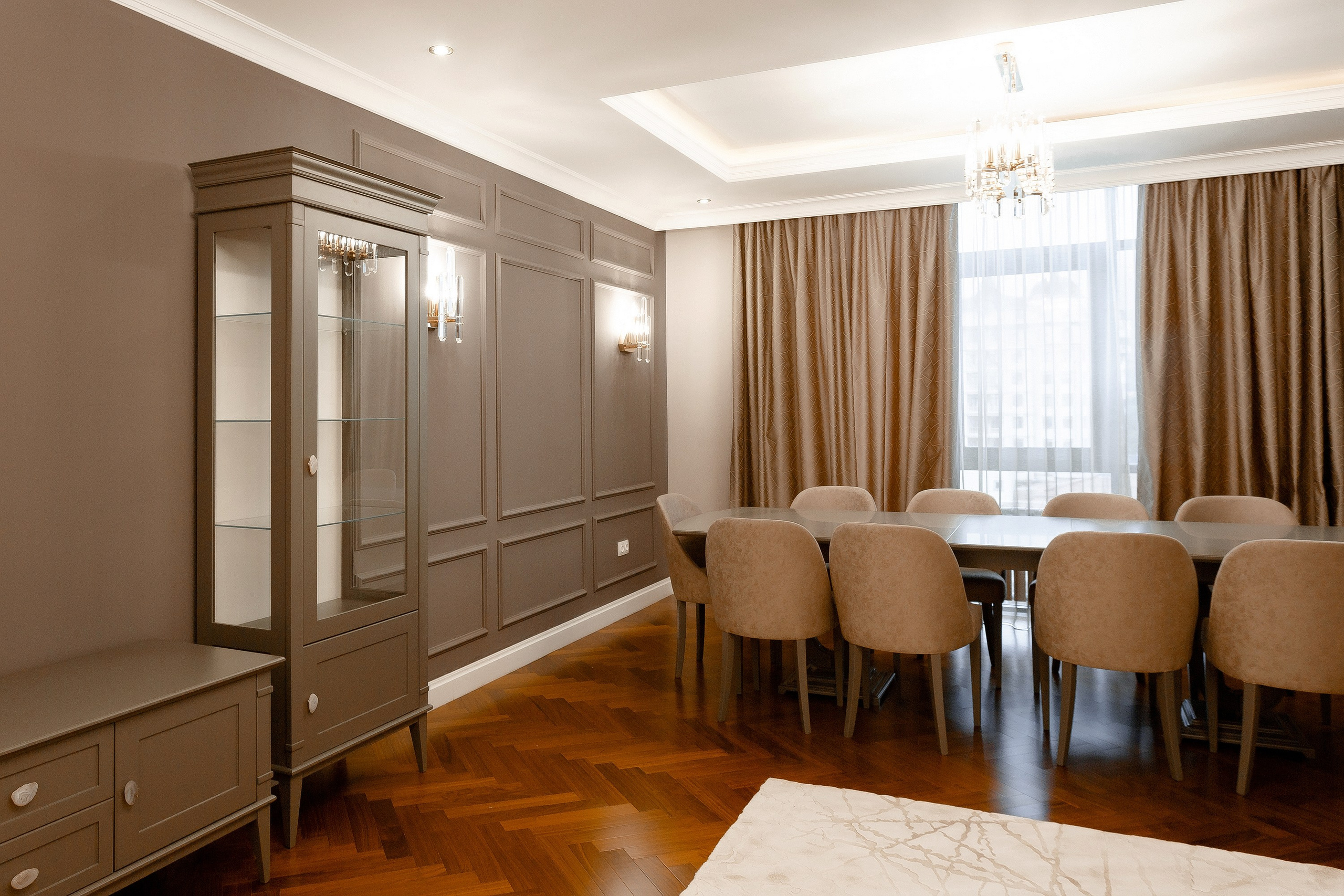 Markova. Репортажный фотограф в Алмате Чумаков Георгий