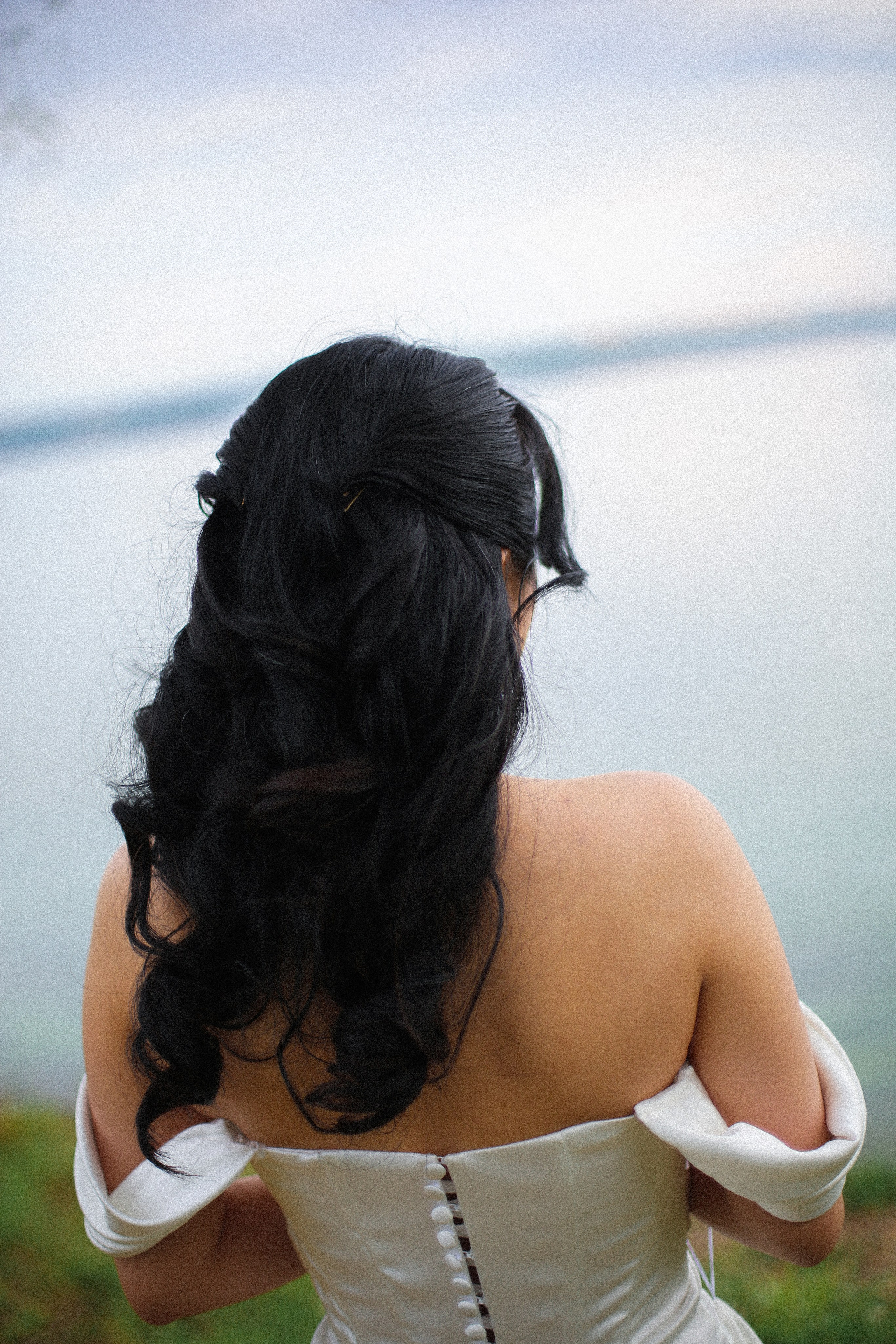 Любовь и Сергей (полный день). Фотограф Екатерина Максимова: семейные, индивидуальные съемки, свадьбы