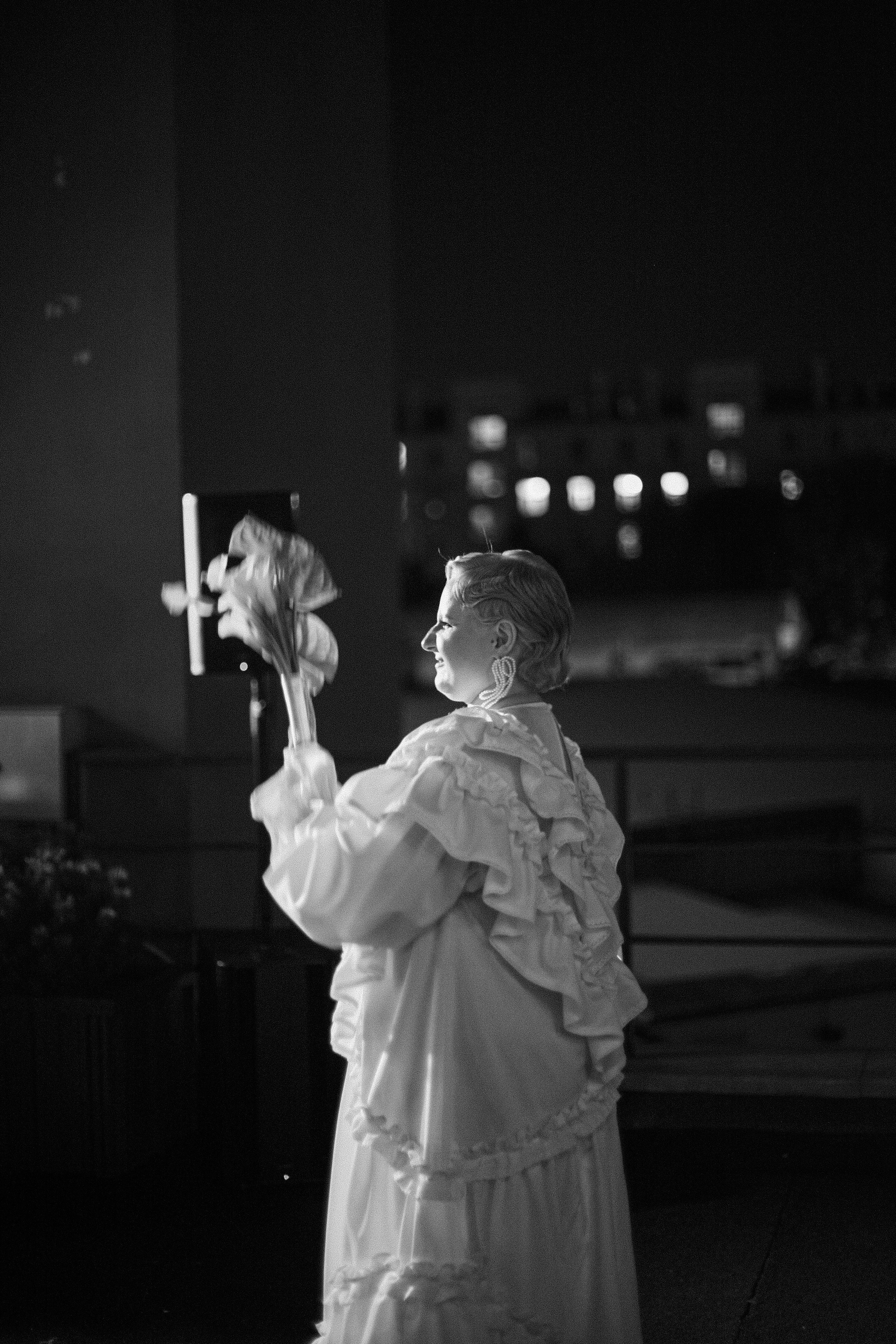 Аня и Кирилл (полный день с росписью). Фотограф Екатерина Максимова: семейные, индивидуальные съемки, свадьбы