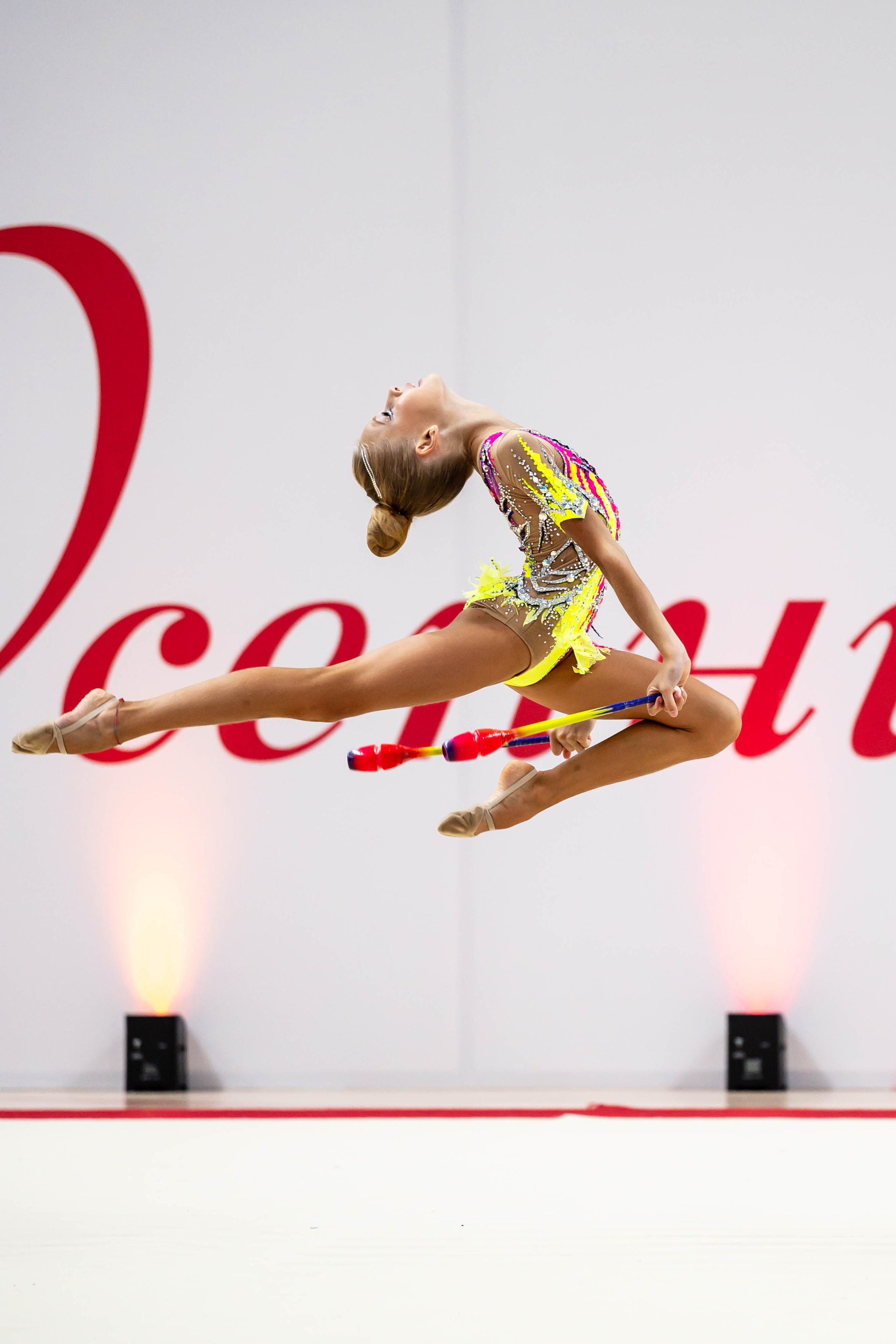 Турнир «Осенний вальс» СК Алина. Сентябрь, 2025. Спортивный фотограф в Туле и Тульской области. Файсханова Фото Спорт