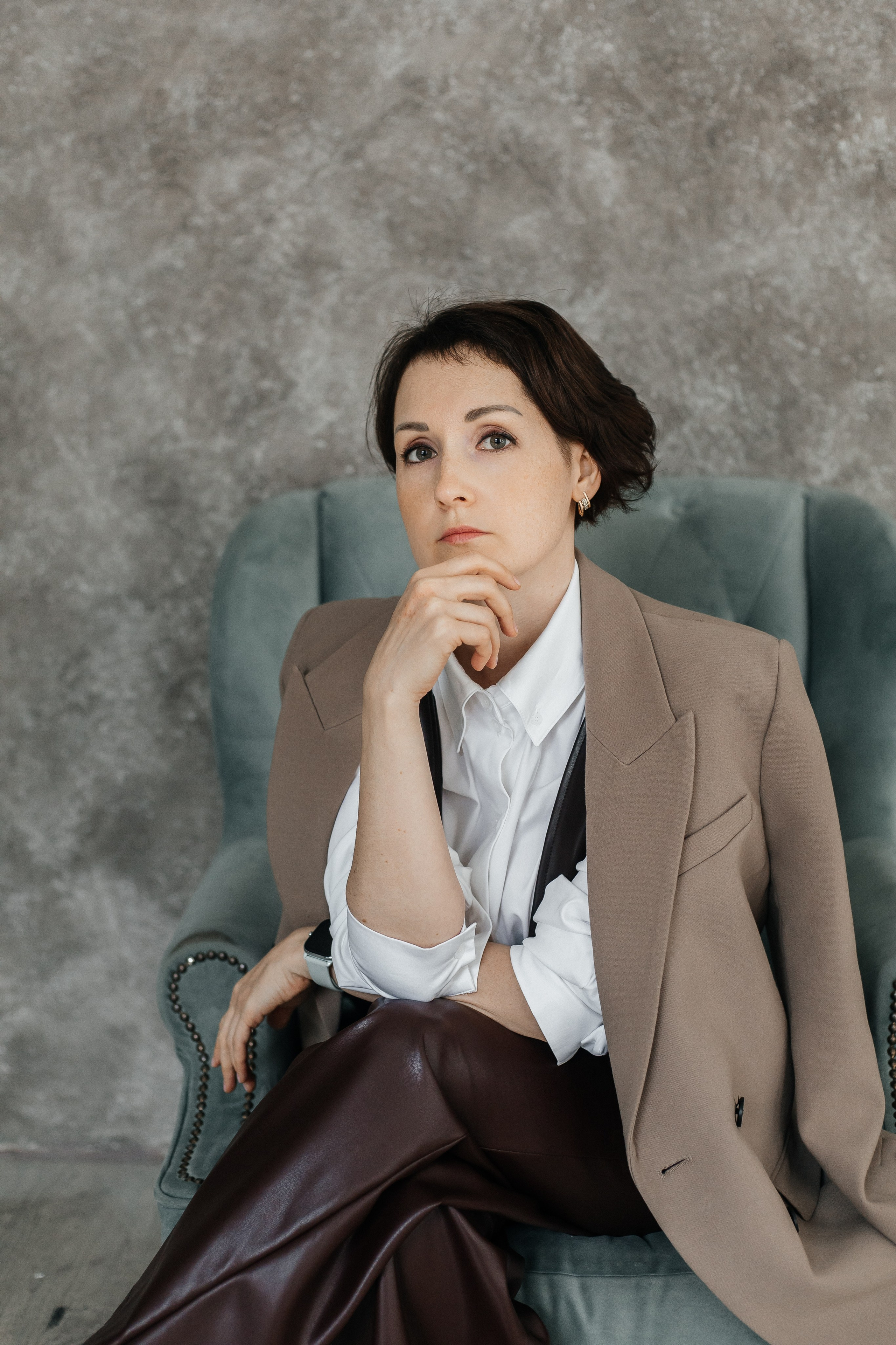 Контент-фотосъемка для бизнеса, специалистов и соцсетей в Казани. Фотограф в Казани Сергей Воробьев Контент фотосессия, семейные съемки, love story, репортаж