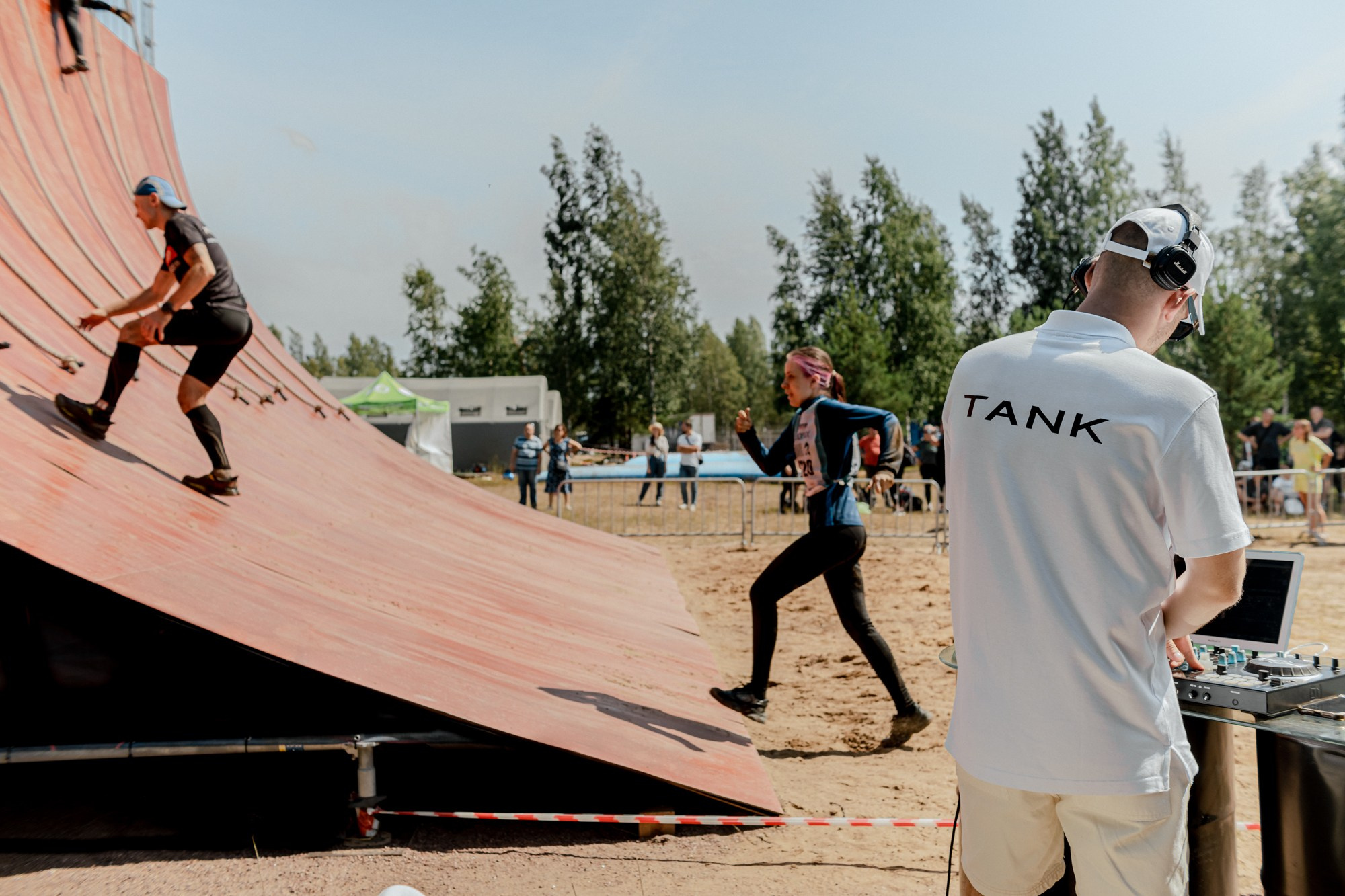 Автомобильная съемка. Фотограф Санкт-Петербург. Night2Day Санкт-Петербург