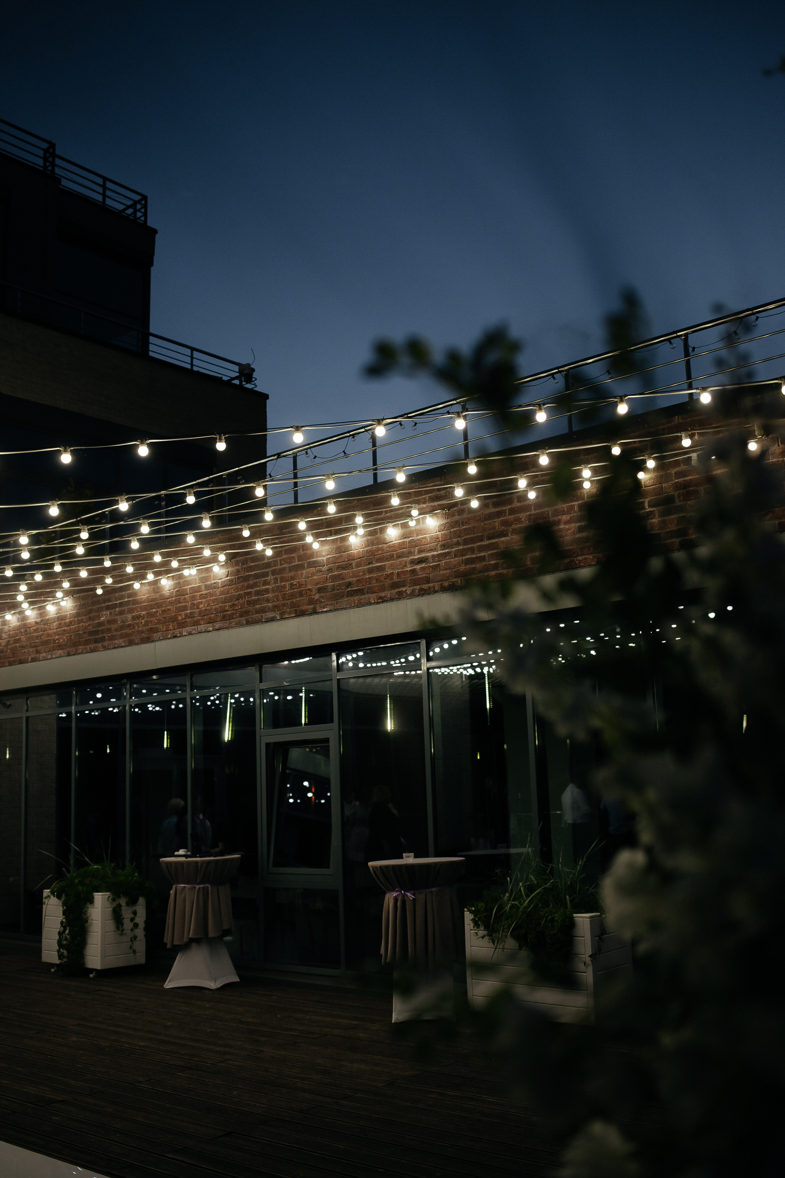 A & O. Фотограф Ольга Сапронова. Свадебный фотограф Ольга Сапронова