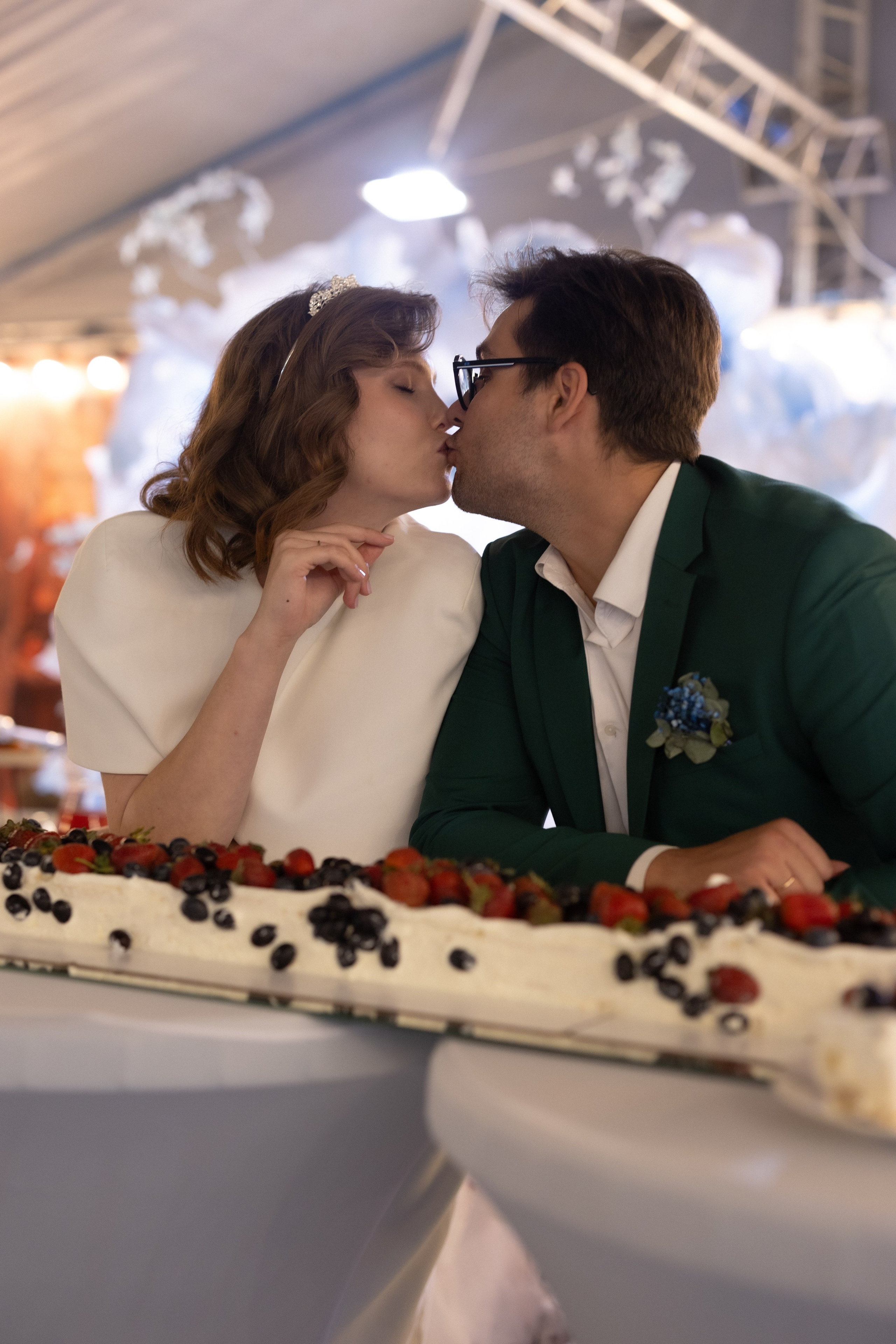 Свадебные. Фотограф Стыркина Марина г. Новосибирск. Я СНИМАЮ Индивидуальные, Lovestory, Свадьбы, Семейные и контент для бизнеса