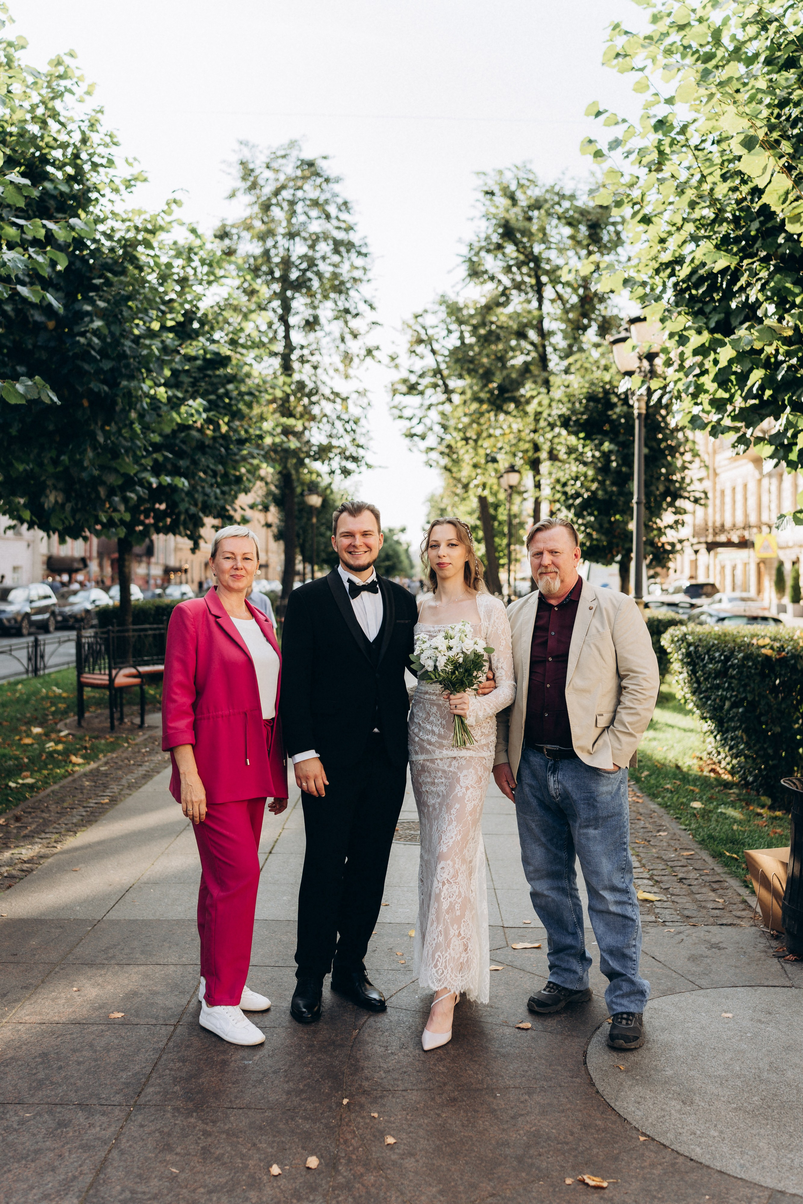 Счастье в тебе (2-й Дворец + Штиглица). Фотограф в Санкт-Петербурге — Лучина Екатерина