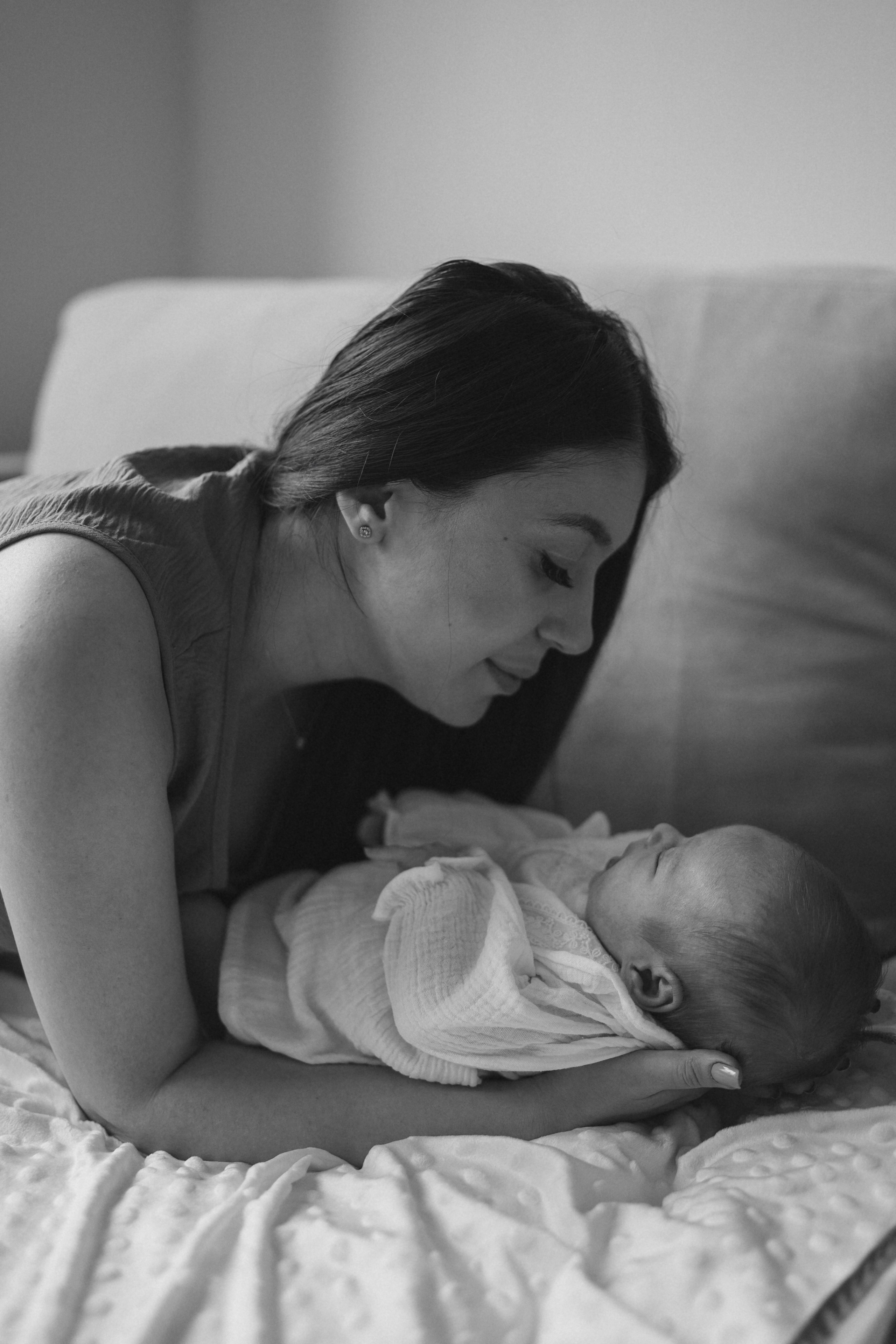 Азамат / Жаклин и Аделя. Фотограф в Санкт-Петербурге — Лучина Екатерина