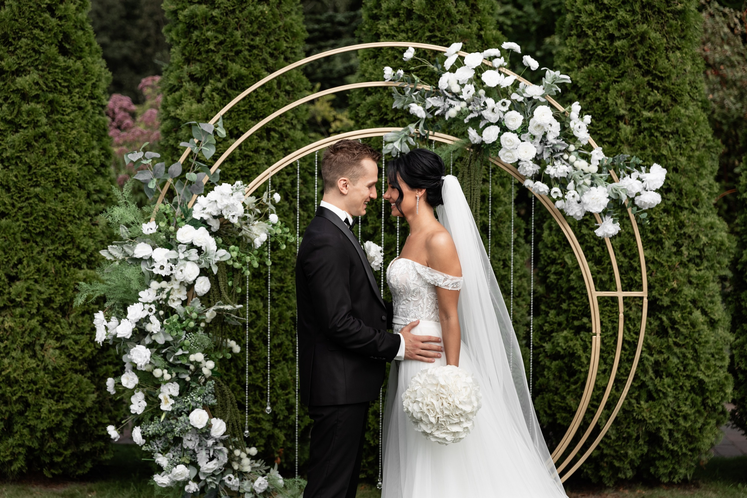 Герман и Анастасия (Artiland). Татьяна Чернышова свадебный фотограф Москва