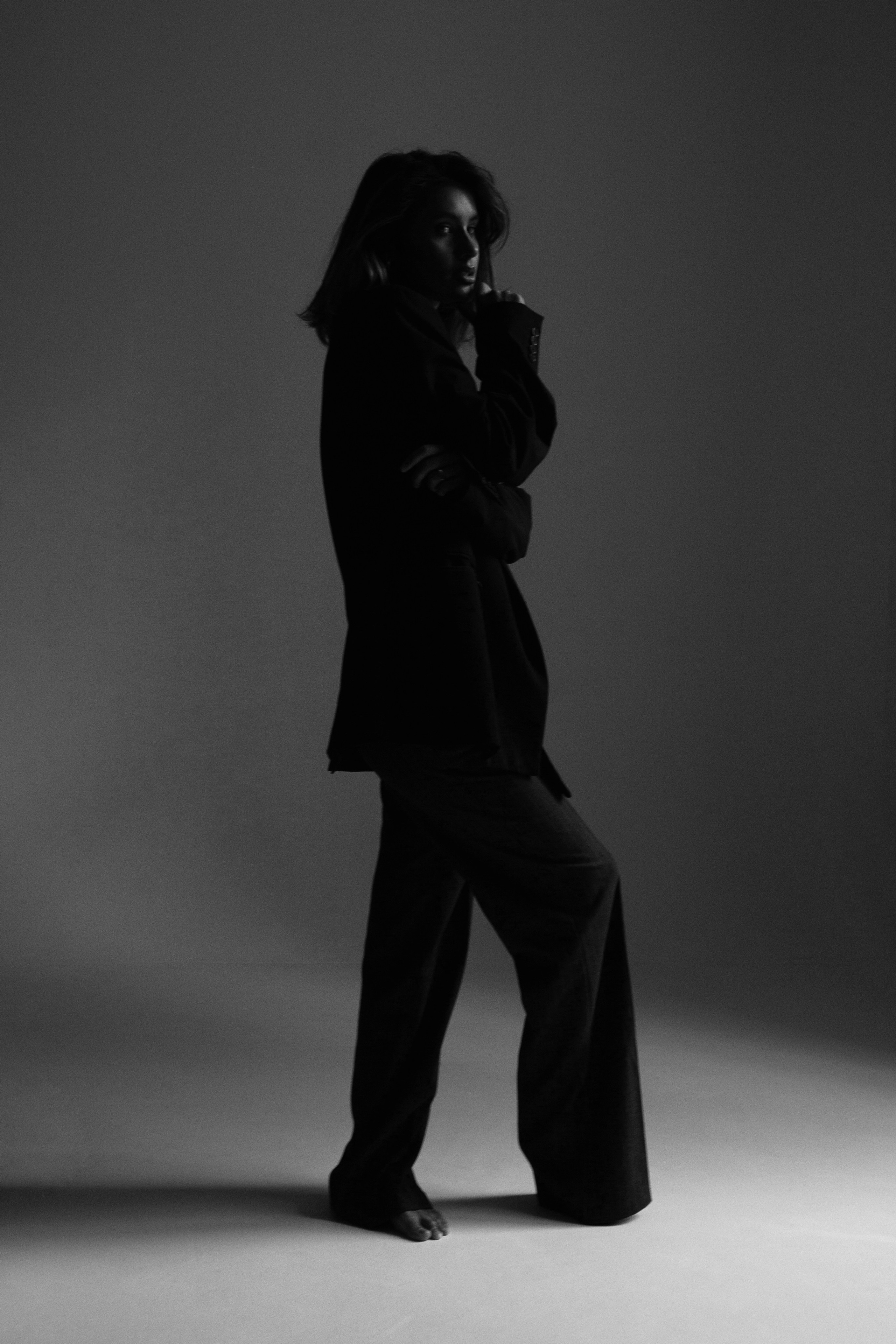 Альбом 2. Фотограф в Санкт-Петербурге