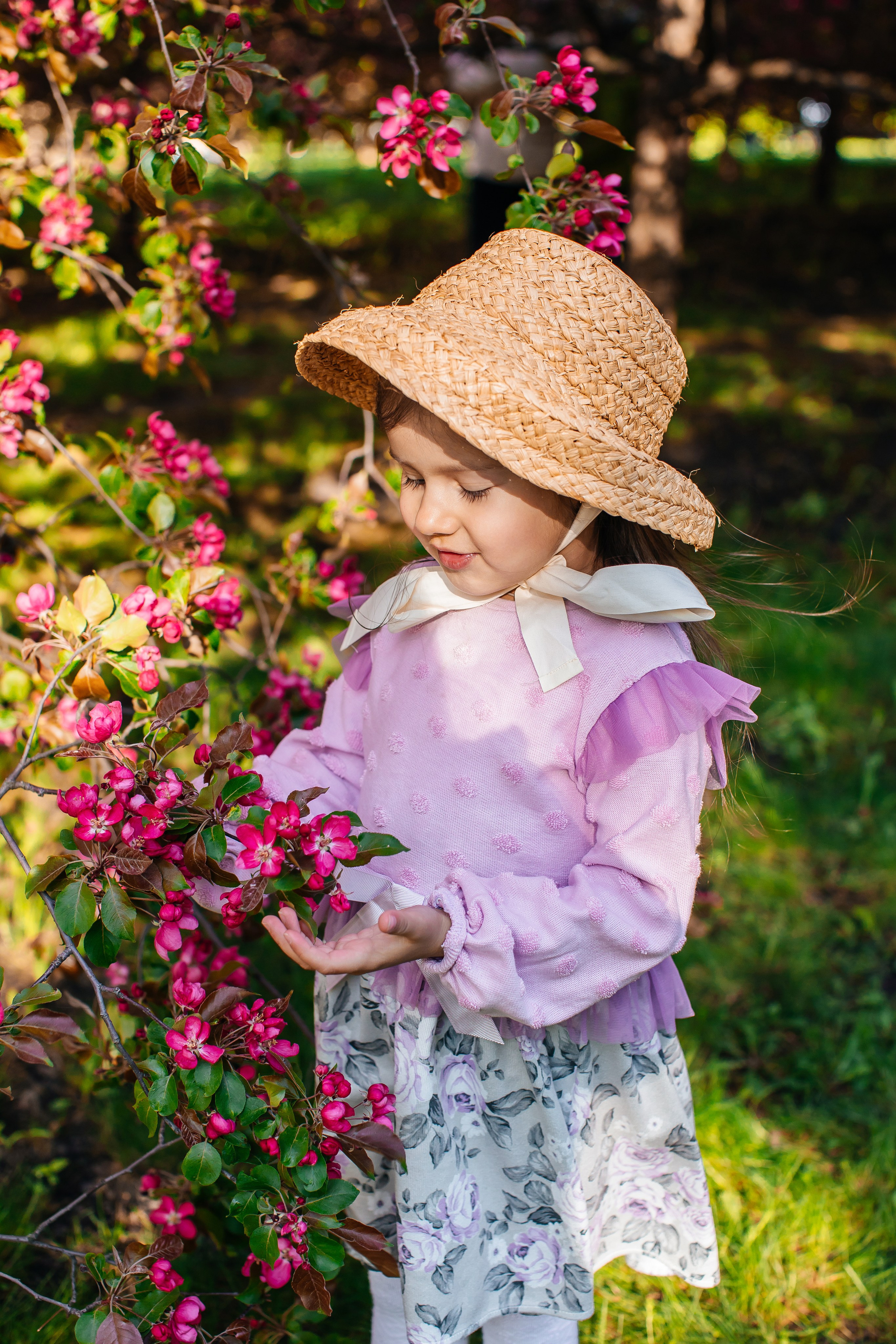 *. Анастасия Давыдова