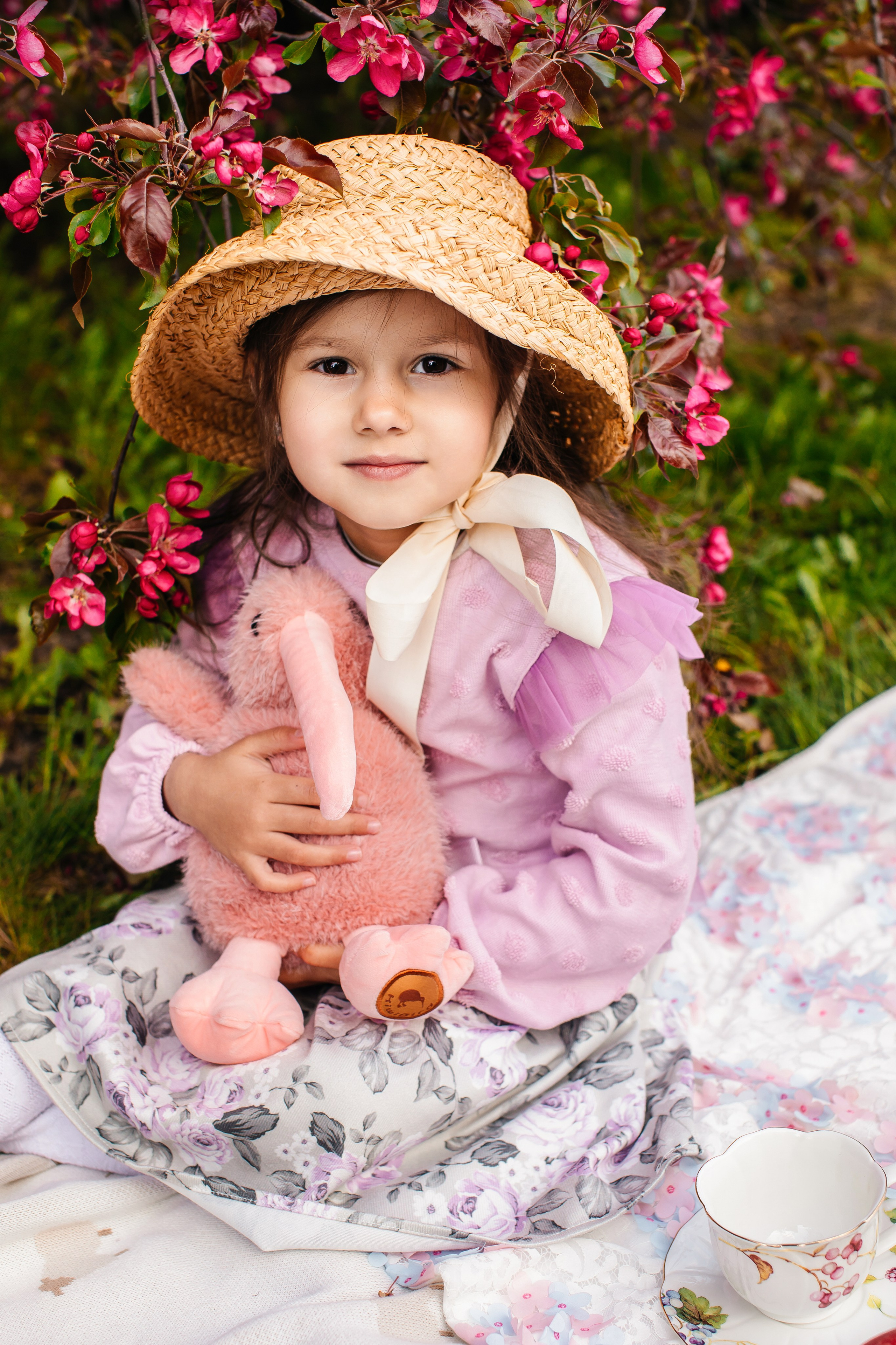 *. Анастасия Давыдова