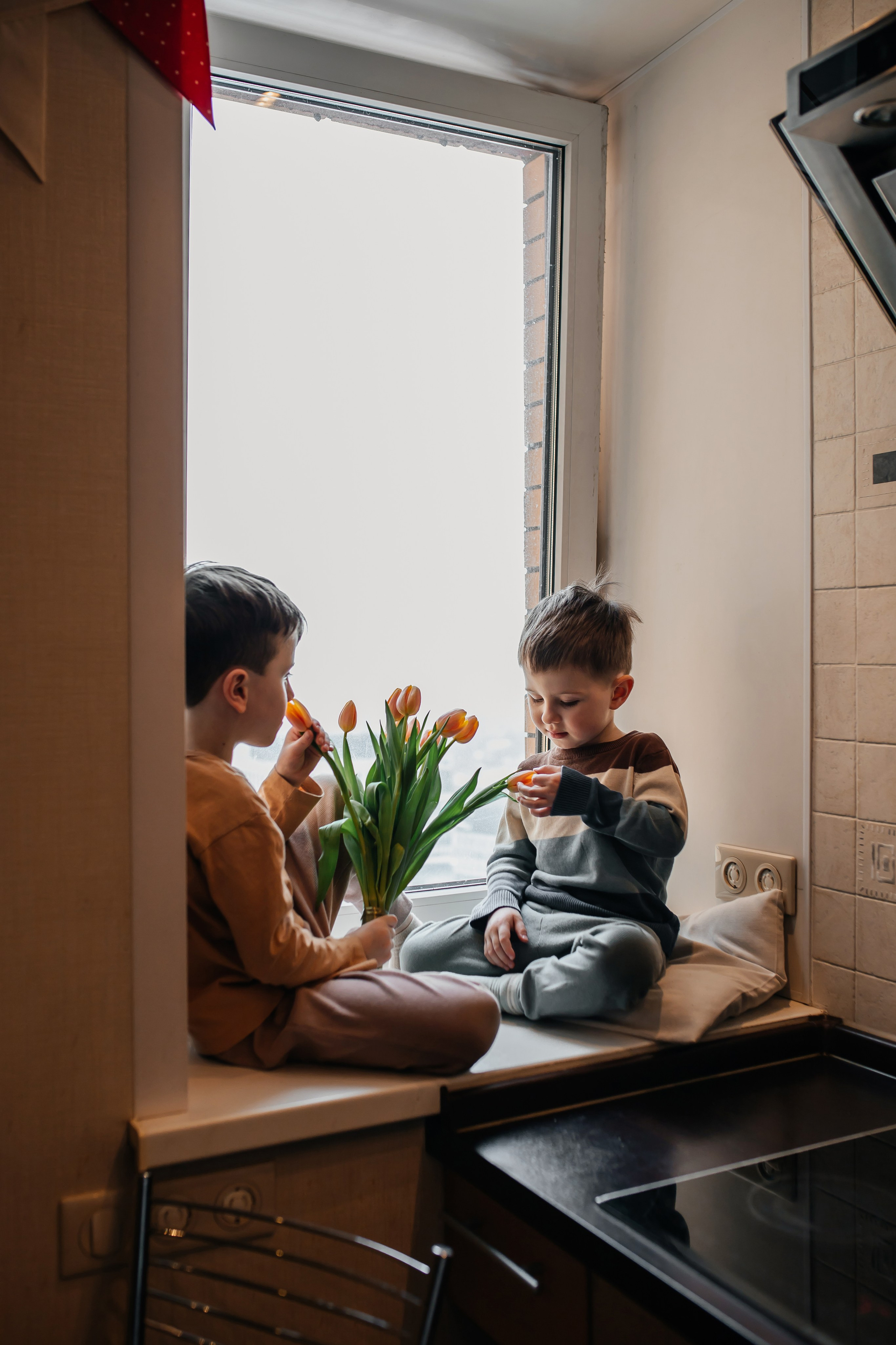 *. Анастасия Давыдова