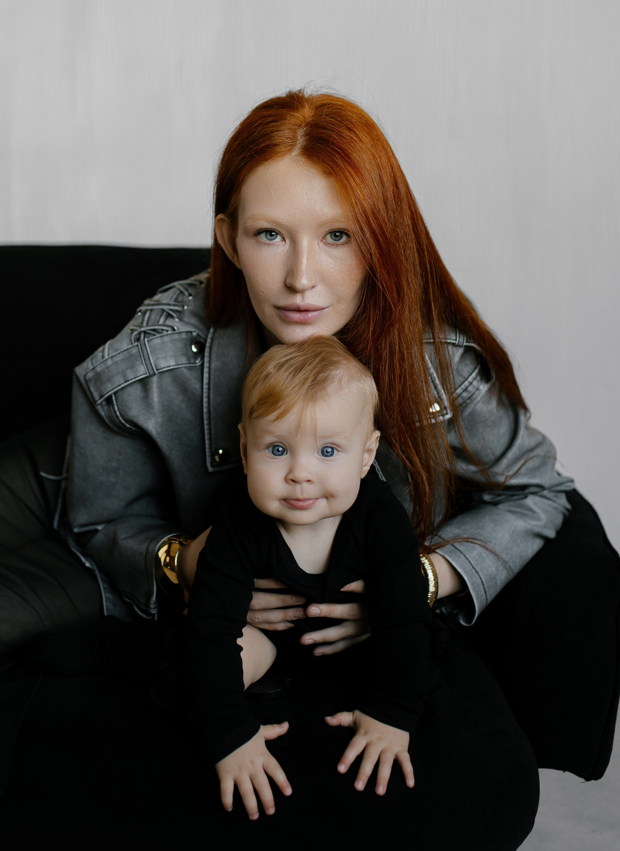 Настя и Вера♥