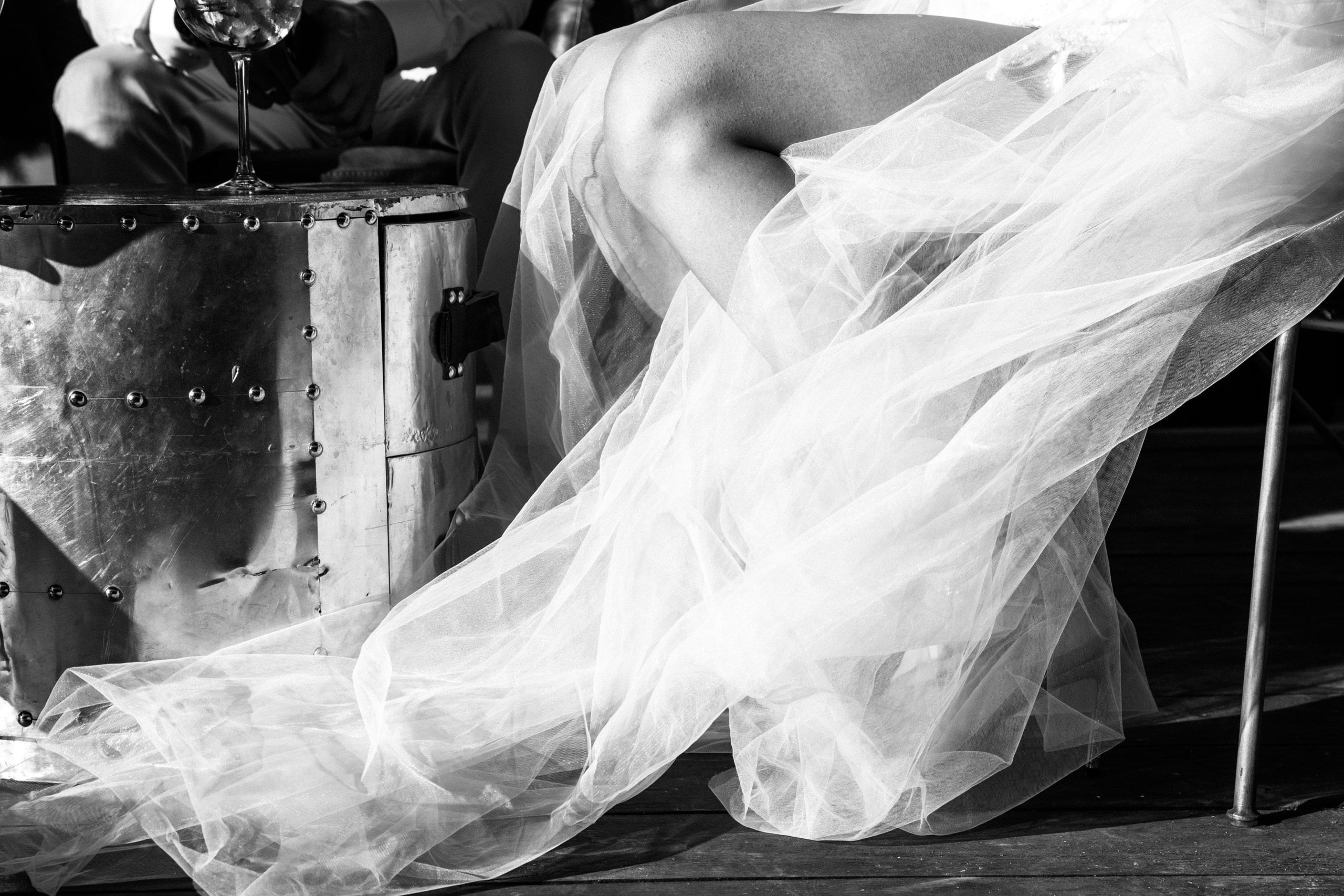 BE_AMAZI. Wedding photographer in Europe