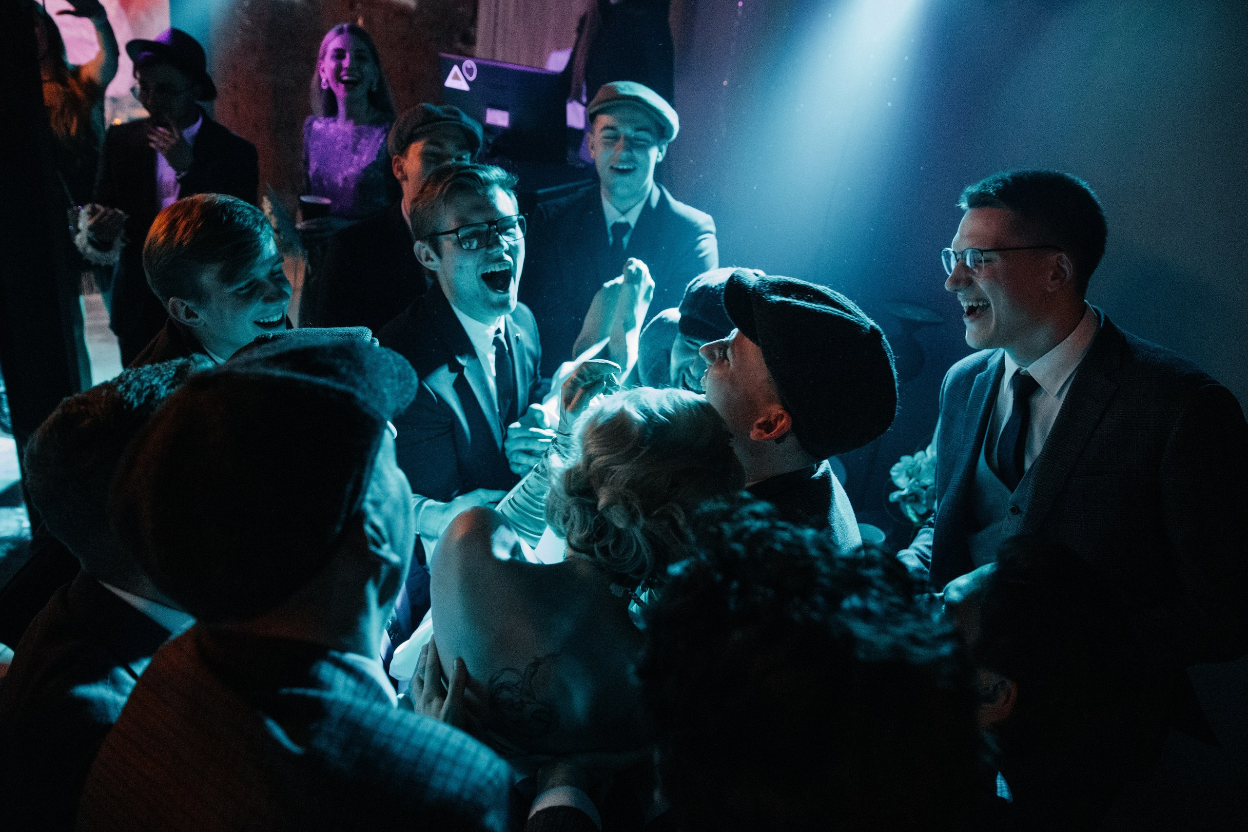 THE_NEXT_LEVEL_PALY. Wedding photographer in Europe