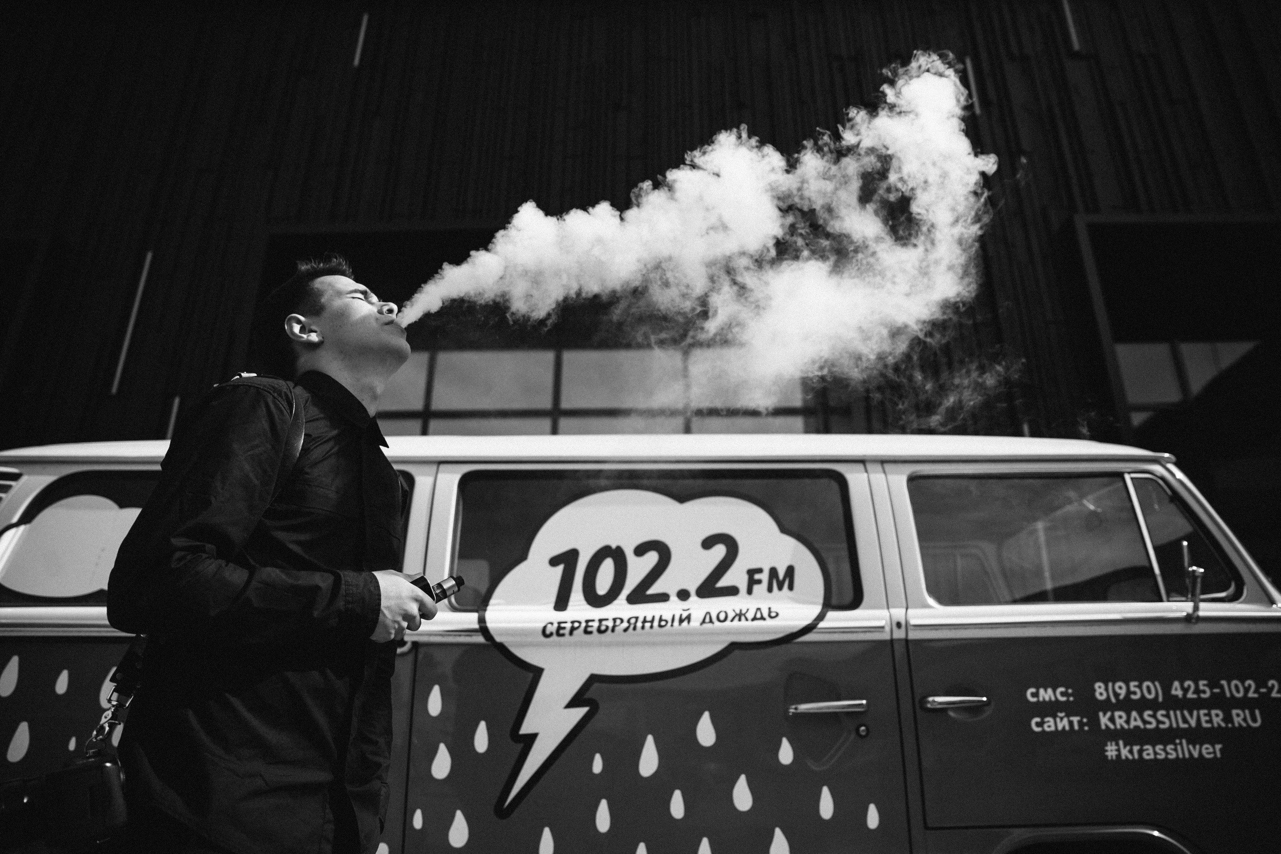 GEROI_NA_GEROINE. Wedding photographer in Europe