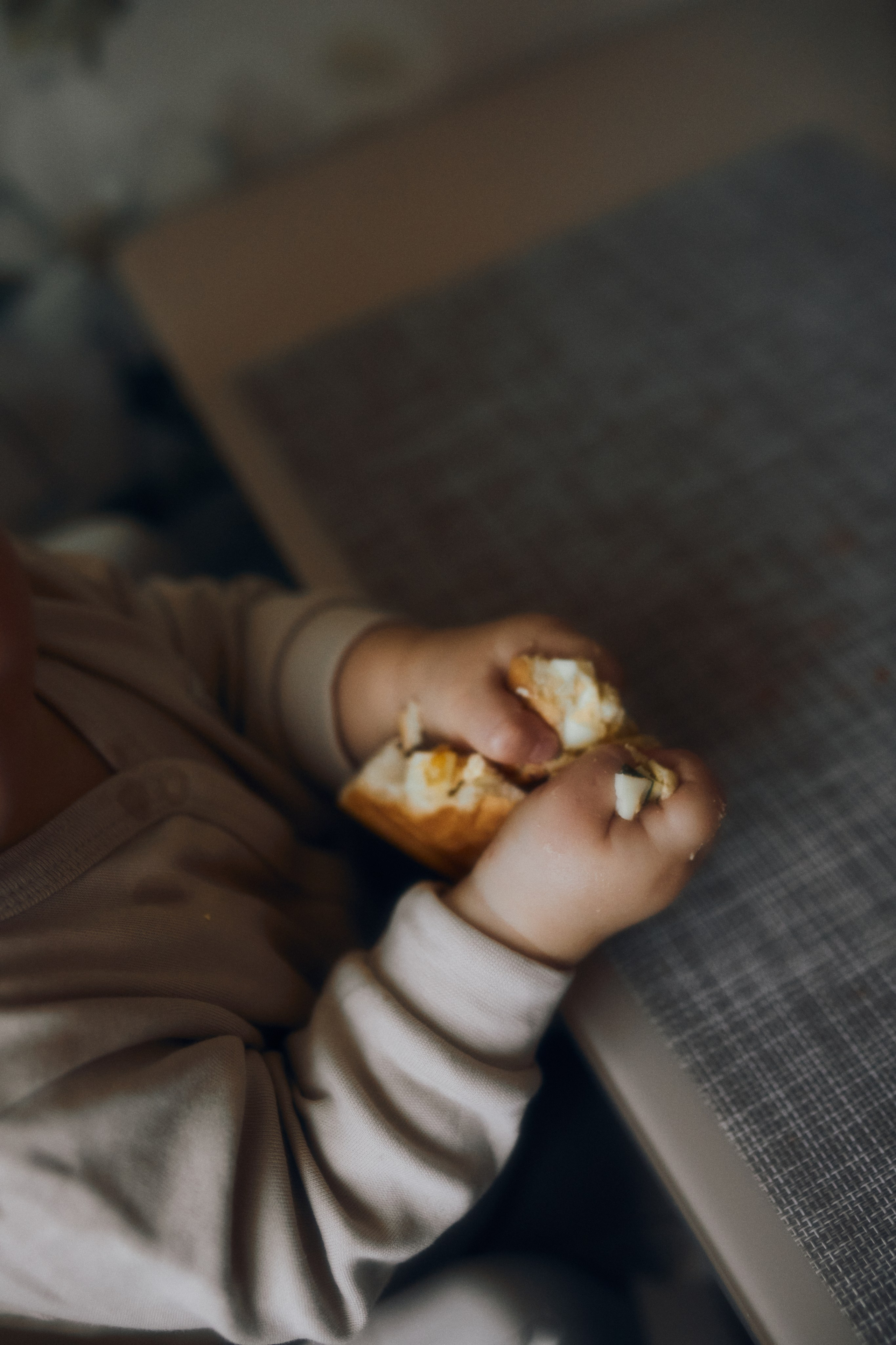 Домашний уют. Фотограф Ионова Анастасия, г Владивосток