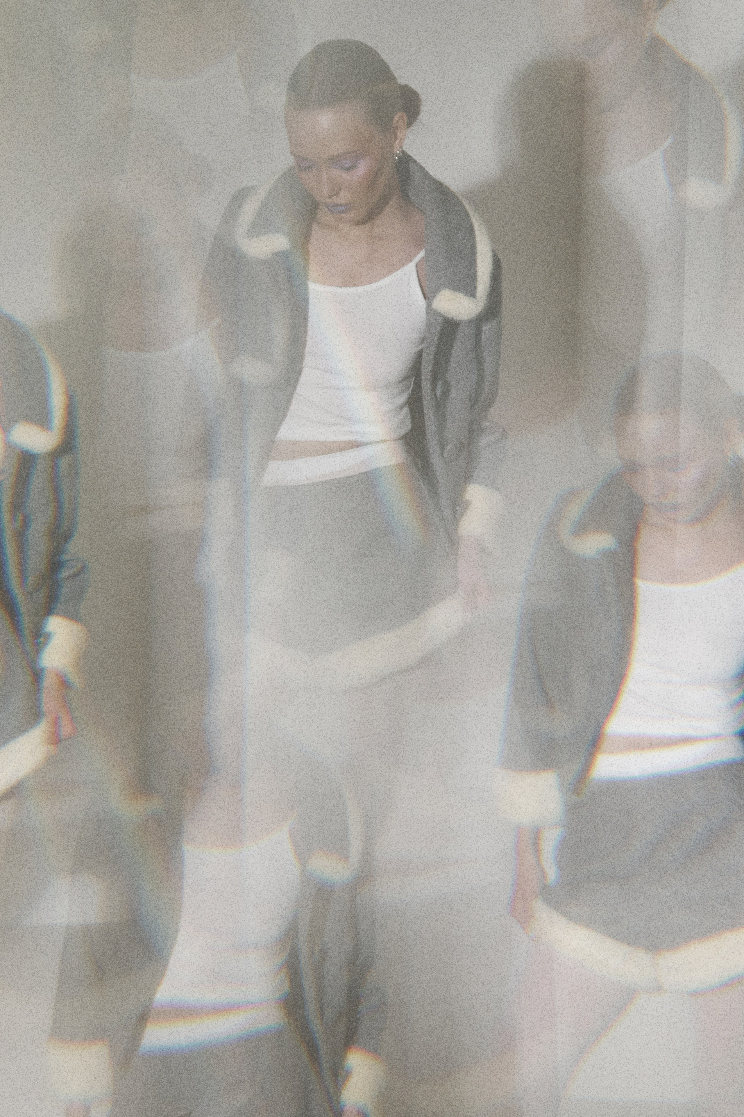 Вика. Фотограф Ионова Анастасия, г Владивосток