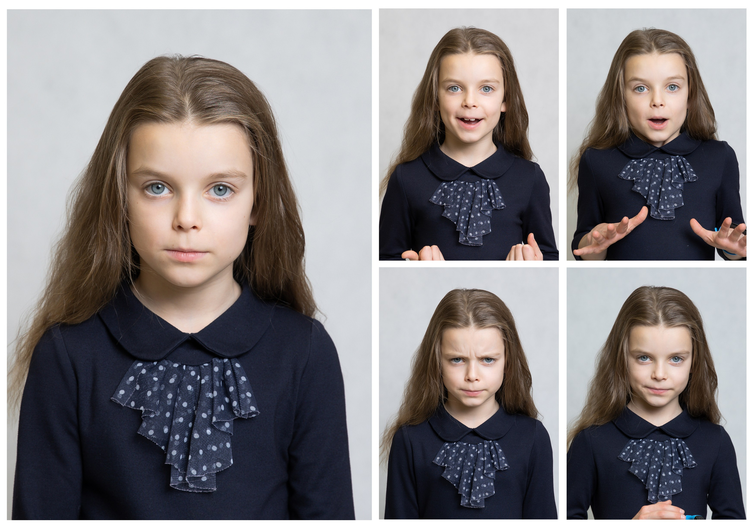 ЕРАЛАШ — Карта Эмоций. ФОТОГРАФ МАКСИМ КУДАШКИН