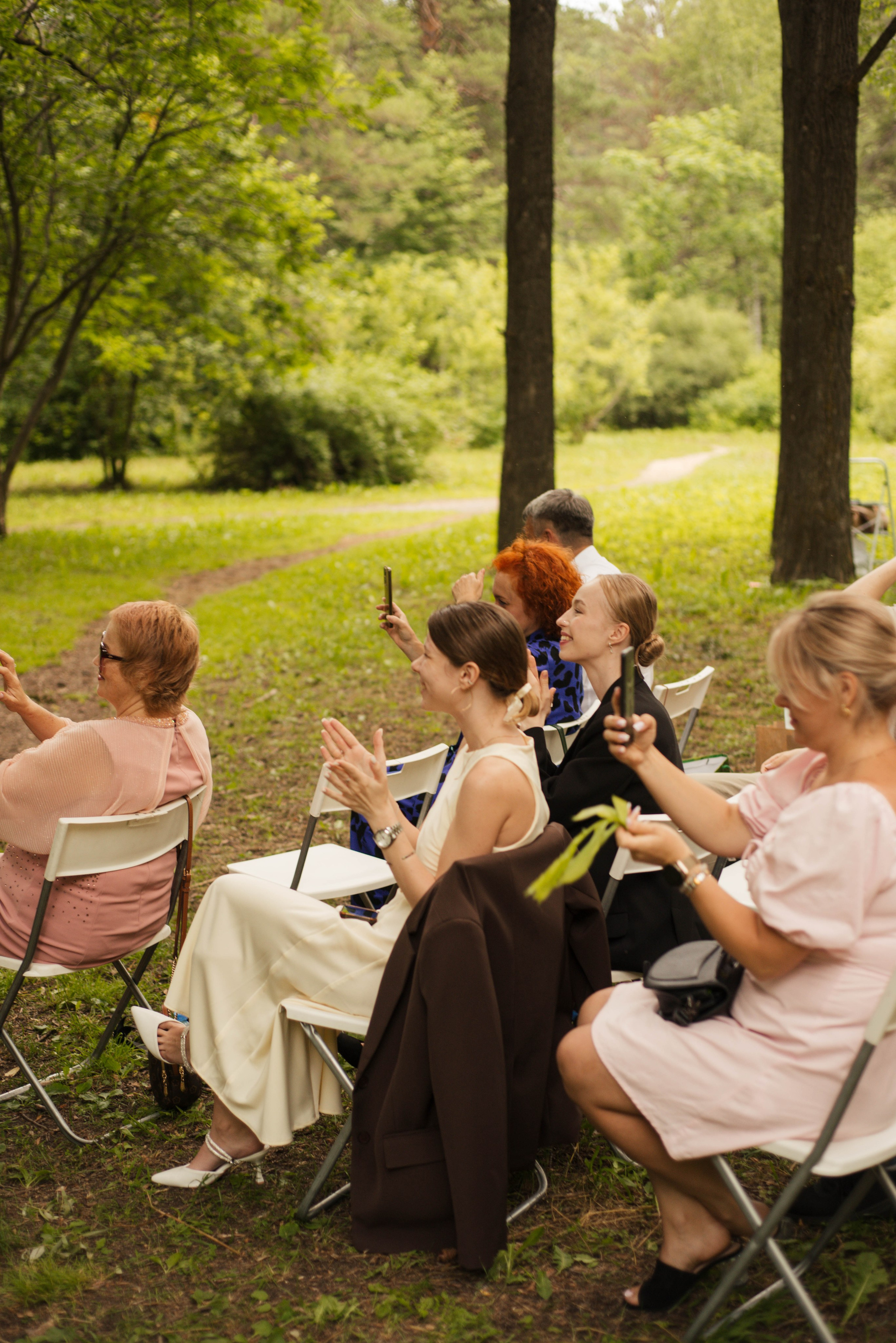 Вячеслав и Дарина. Фотограф в Новосибирске